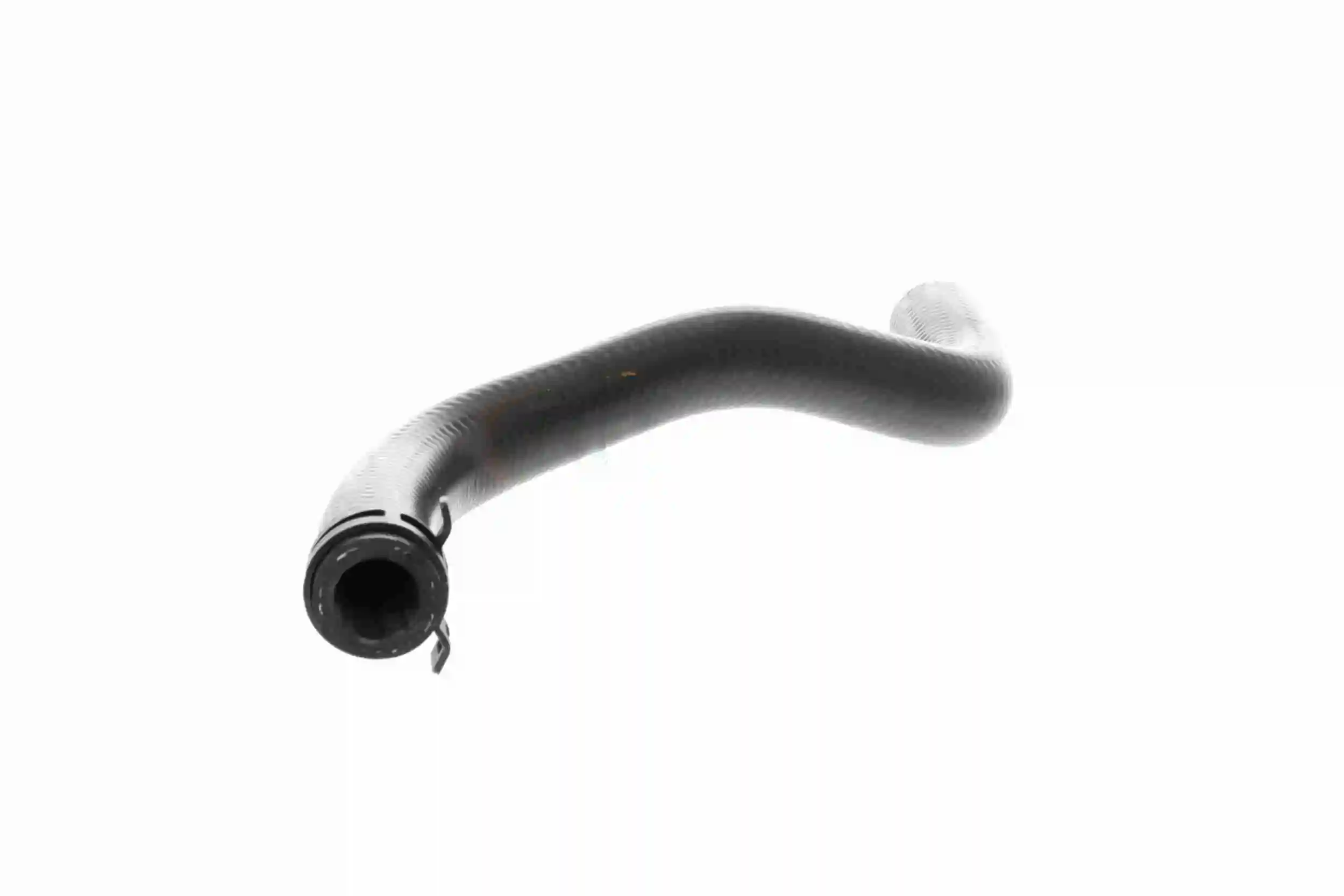 Mangueira (cano derivado) do sistema de esfriamento Mercedes A  W176