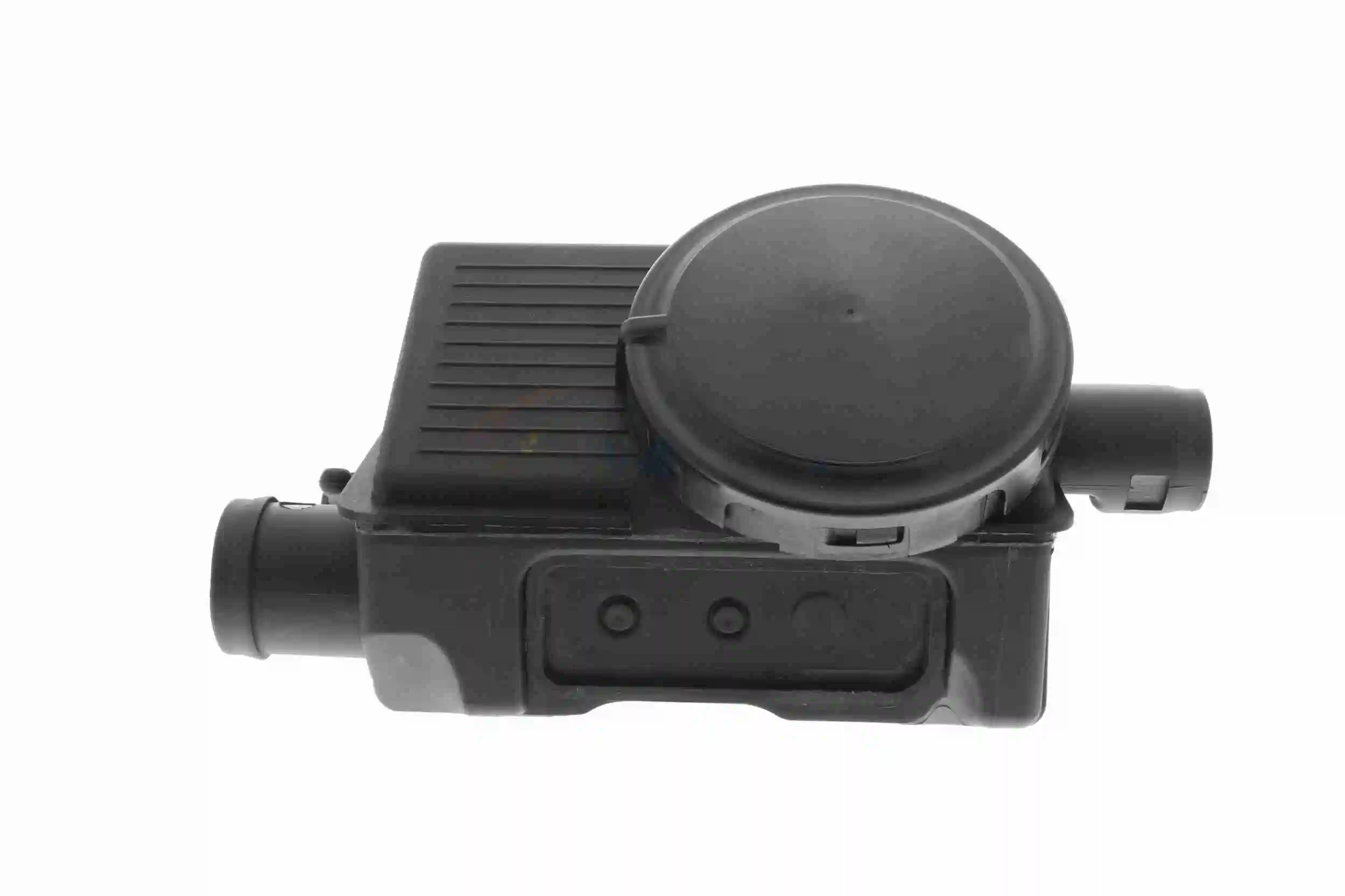 94810713522 VAG Separador de óleo (separador) do sistema de ventilação de cárter