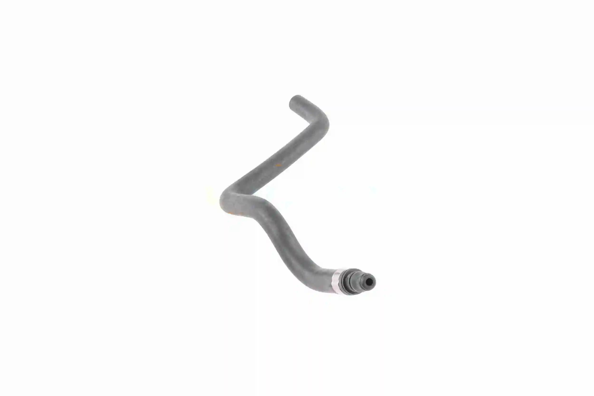  Mangueira (cano derivado) do sistema de esfriamento Mercedes S coupé (C216) (2006 - 2013) 
