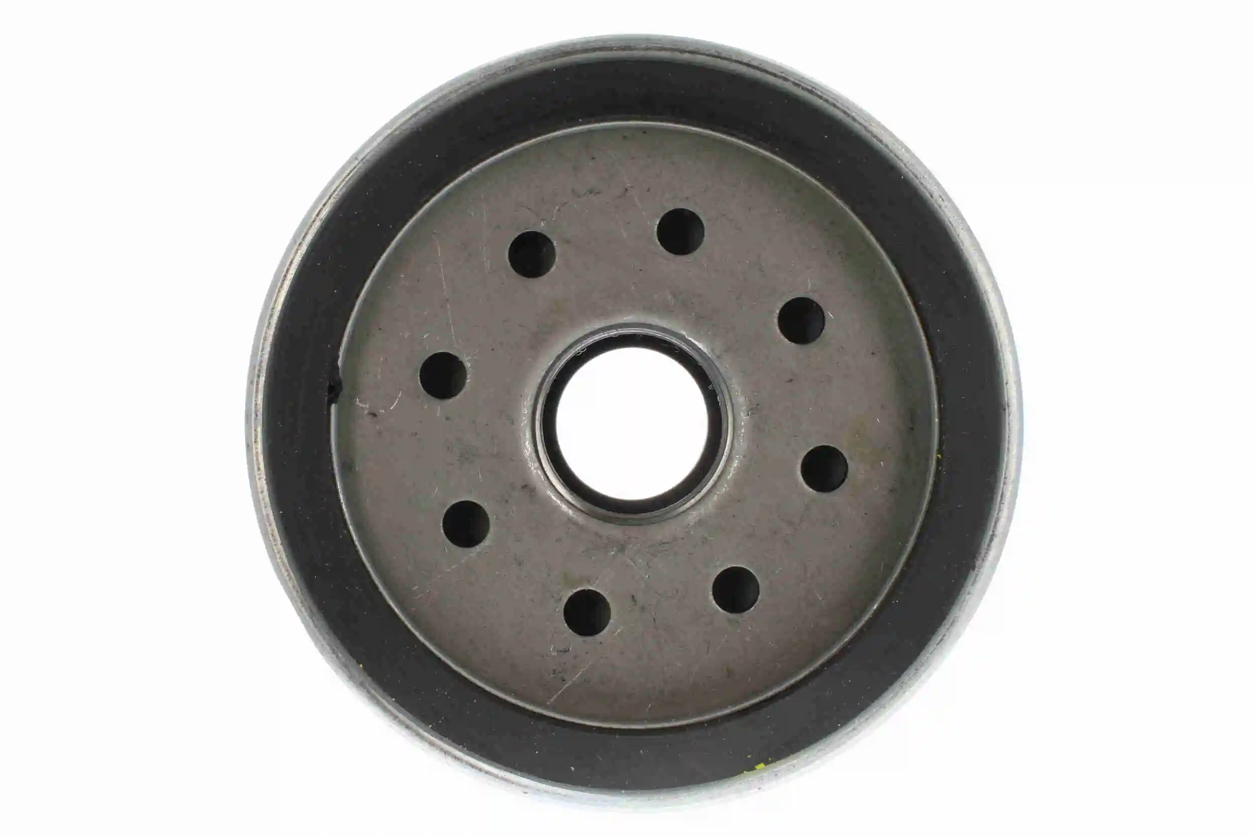 Compre A0004770203 Mercedes Filtro de combustível