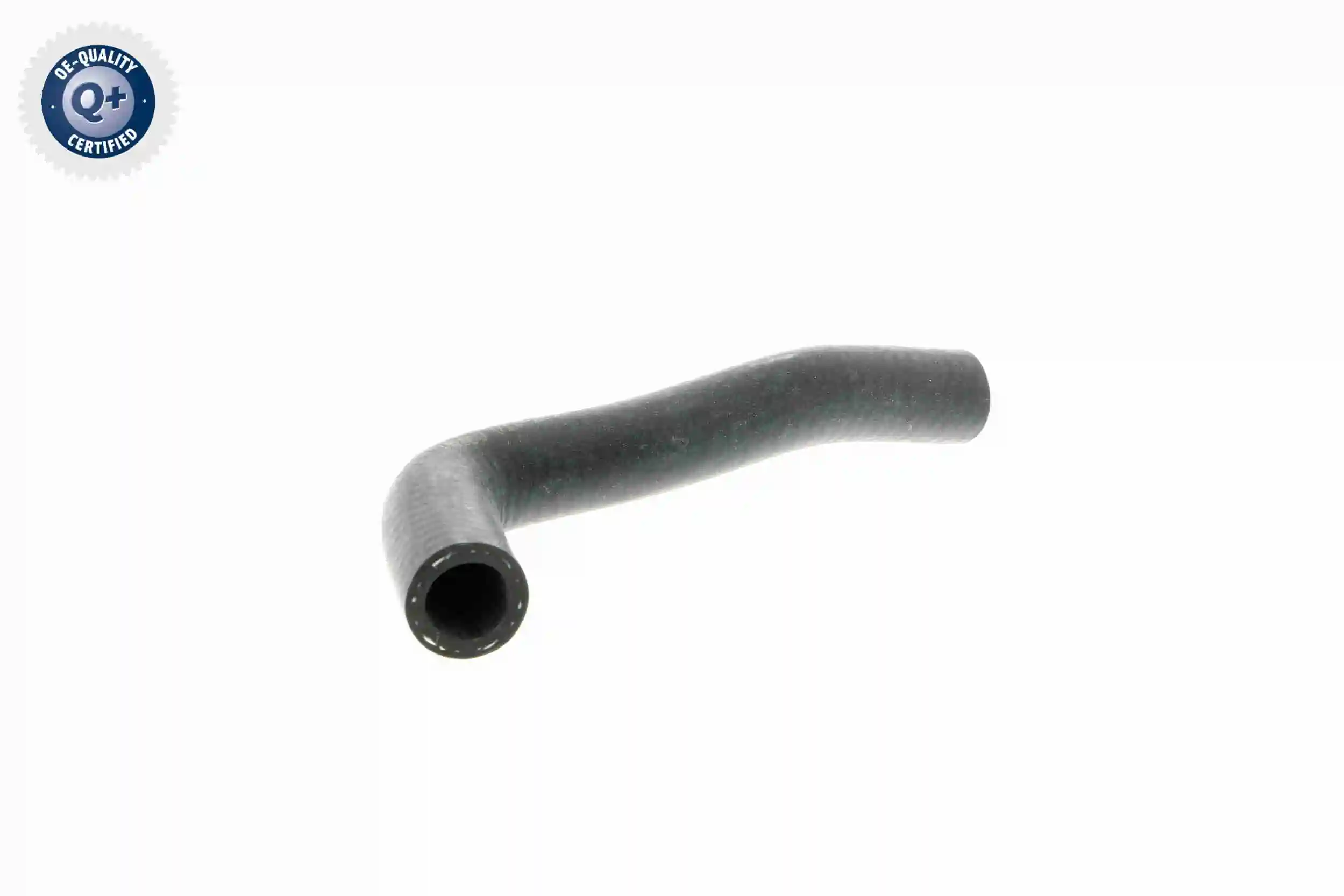 Transporter plataforma a bordo (1990-2003) original desde 6,15 €