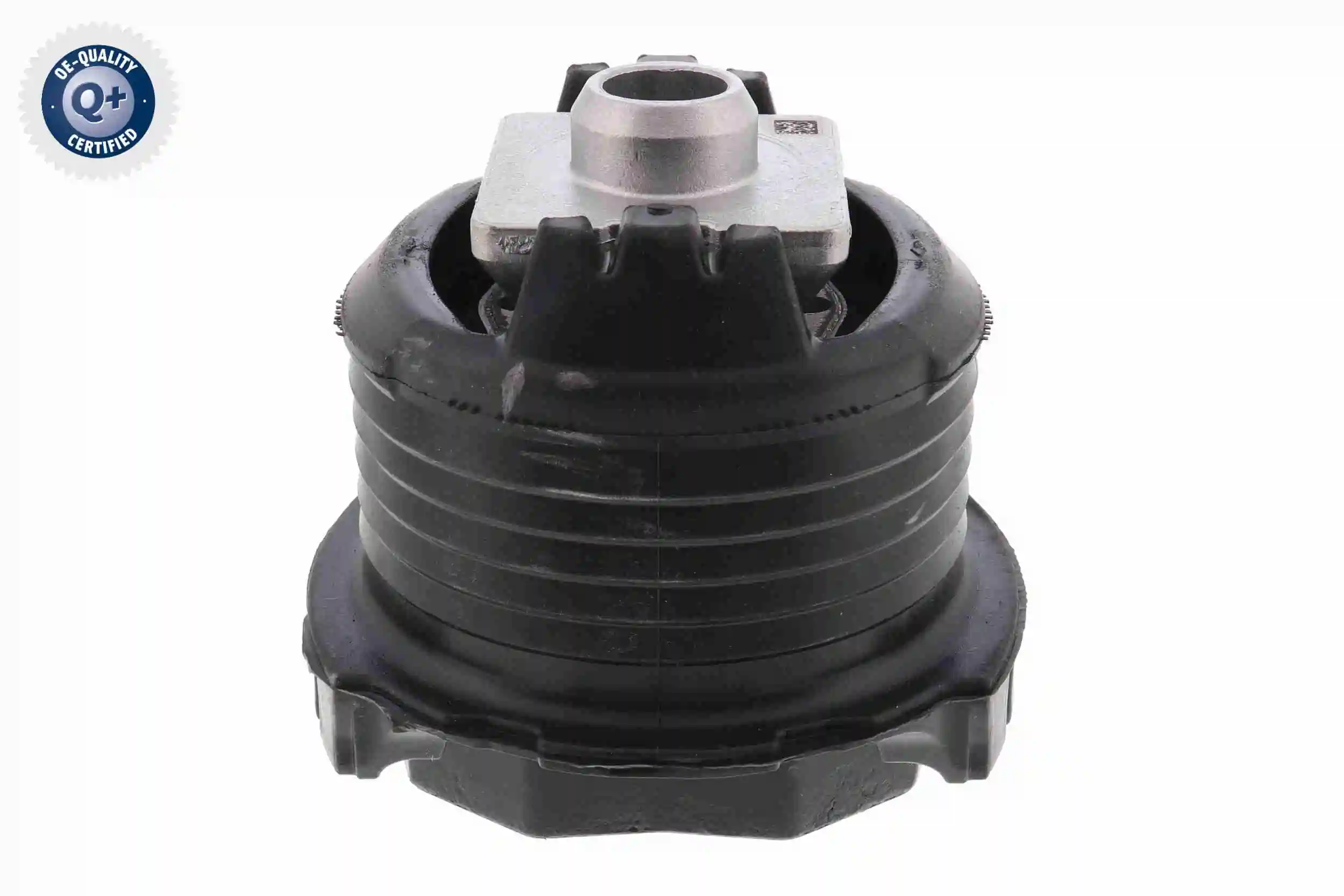Comprar  E  S213