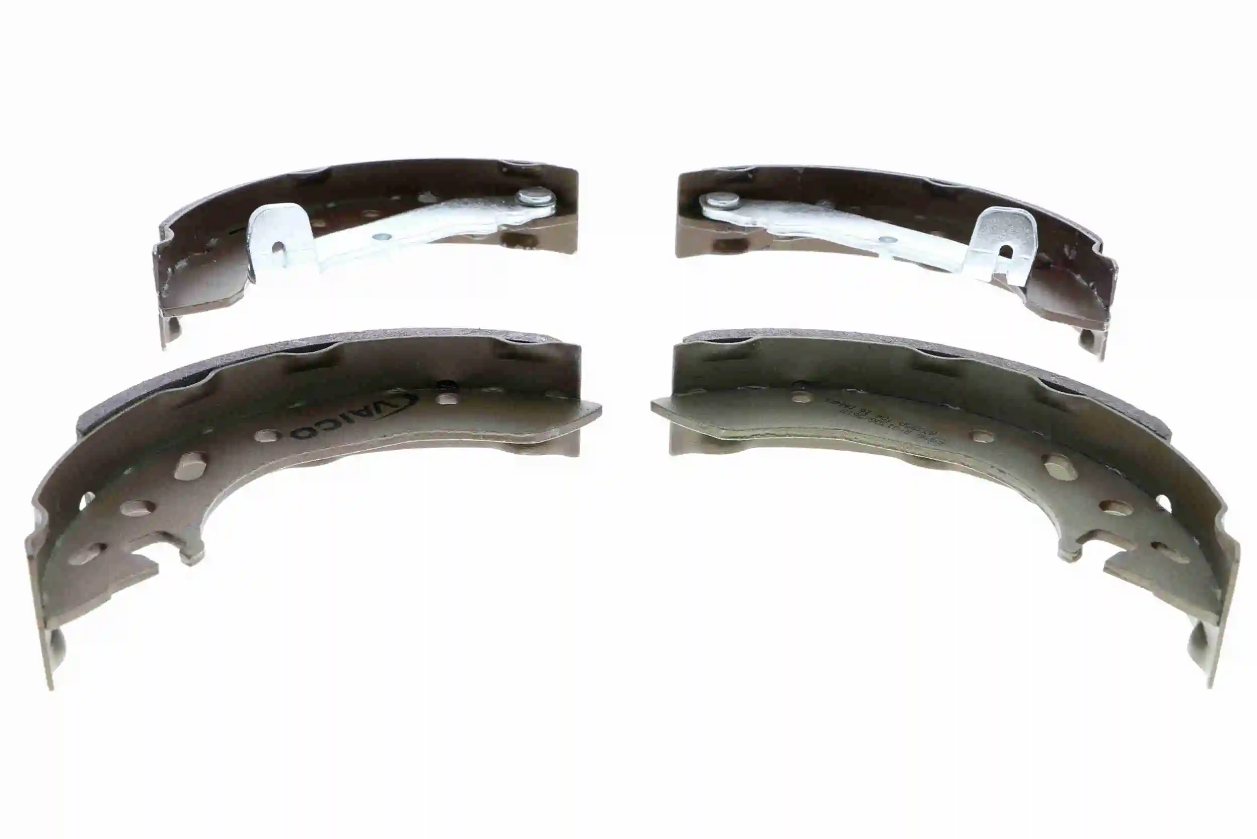  Sapatas do freio de estacionamento Ford Escort V carrinha (GAL, AVL) (1990 - 1992) V