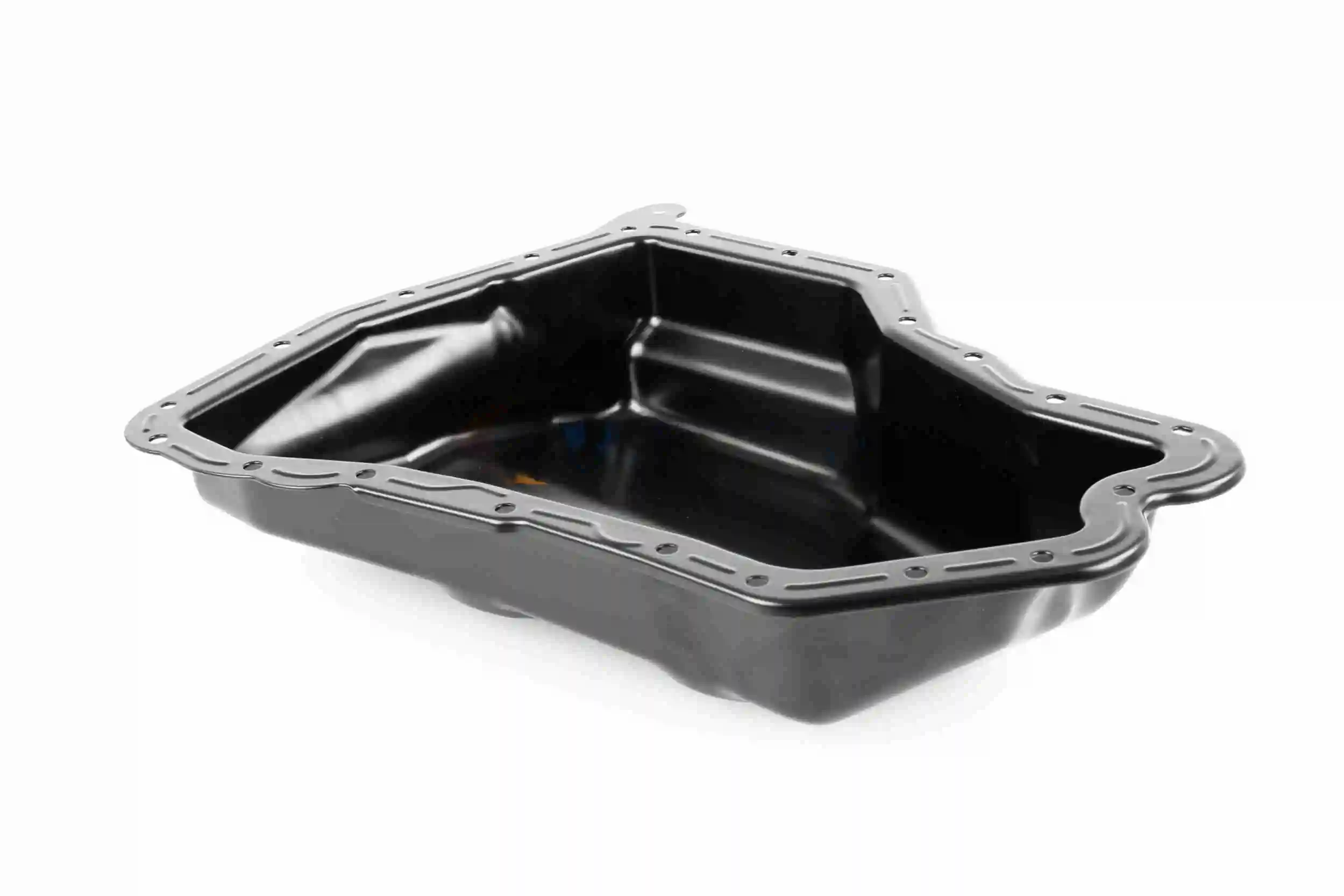 Panela de óleo de cárter do motor 9681842080 Fiat/Alfa/Lancia