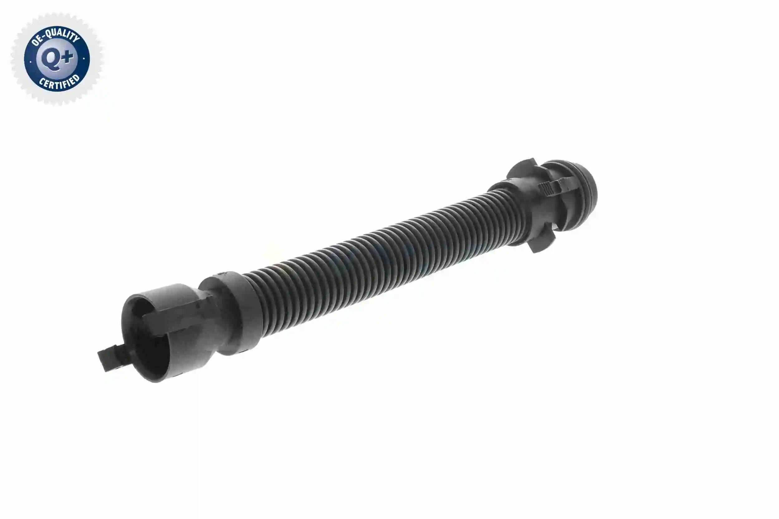 Cano derivado de ventilação de cárter (de separador de óleo) VEMO/Vaico V203501