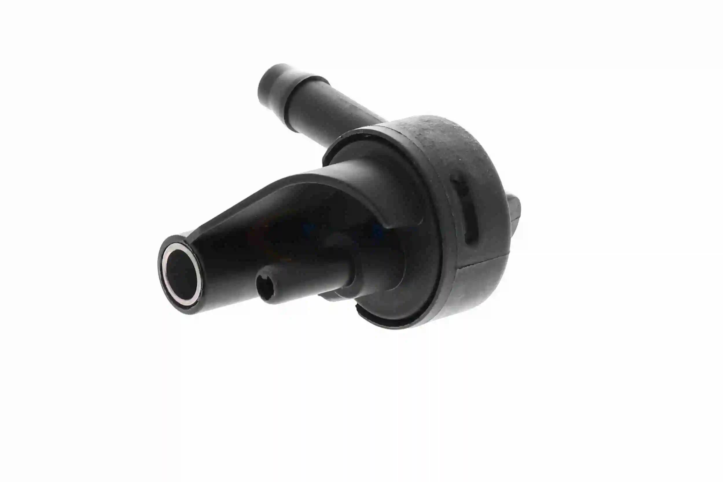 Válvula PCV de ventilação dos gases de cárter Audi A2  8Z0
