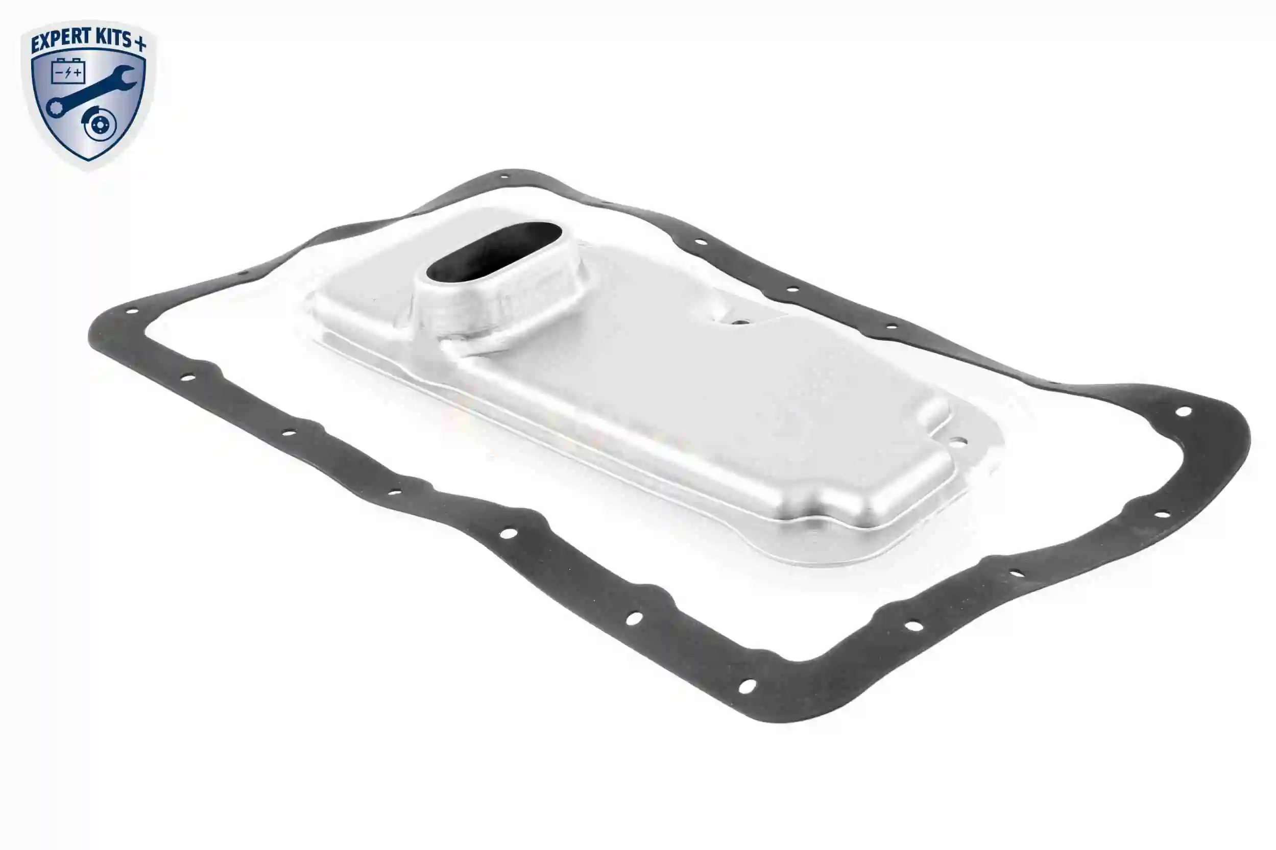 Filtro da Caixa Automática de Mudança VEMO/Vaico V700696 preço, a partir de 34,39 USD