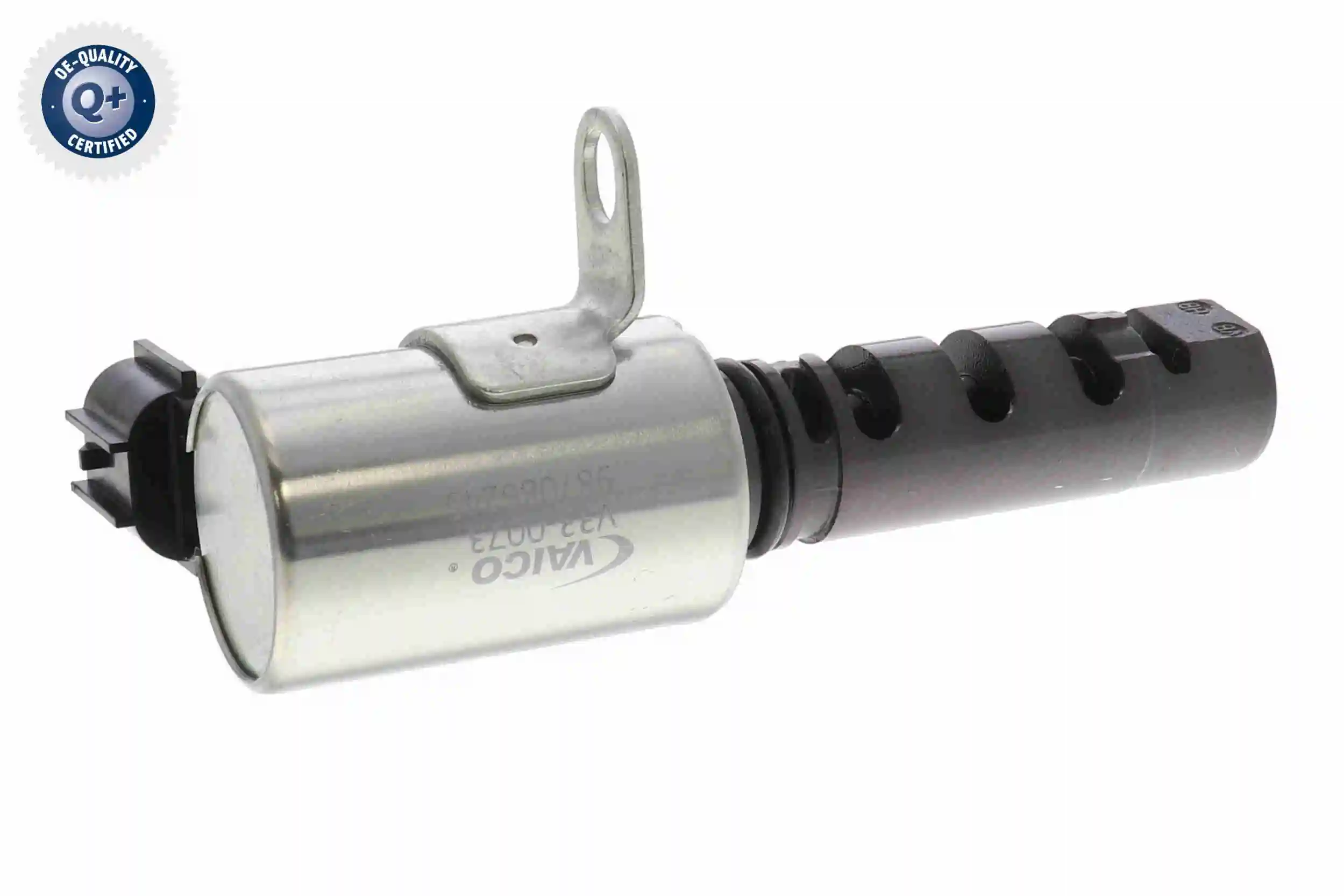 Válvula eletromagnética de posição (de fases) da árvore distribuidora VEMO/Vaico V330073 preço, a partir de 31,33 USD