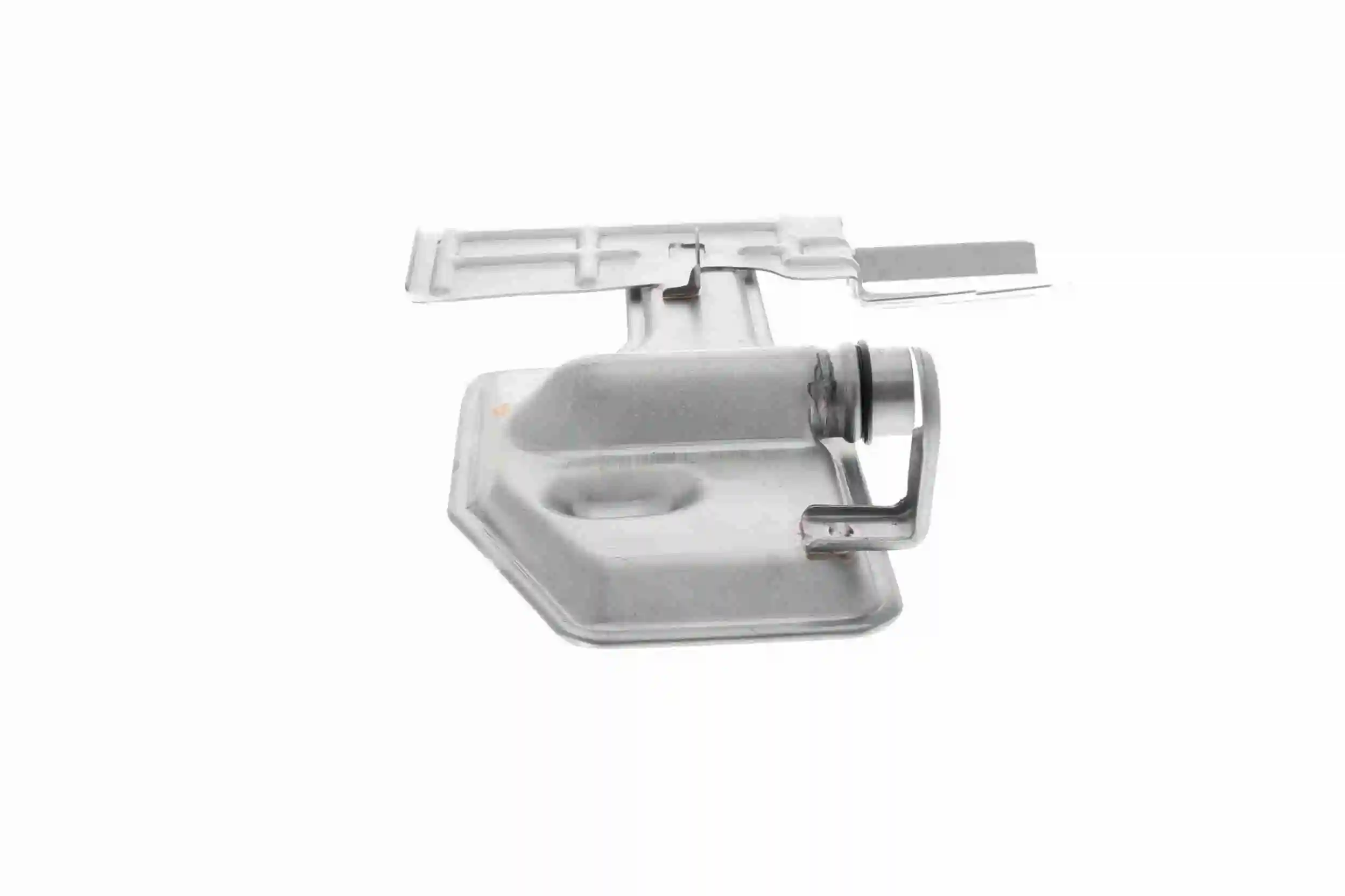 Compre V269616 VEMO/Vaico Filtro da Caixa Automática de Mudança