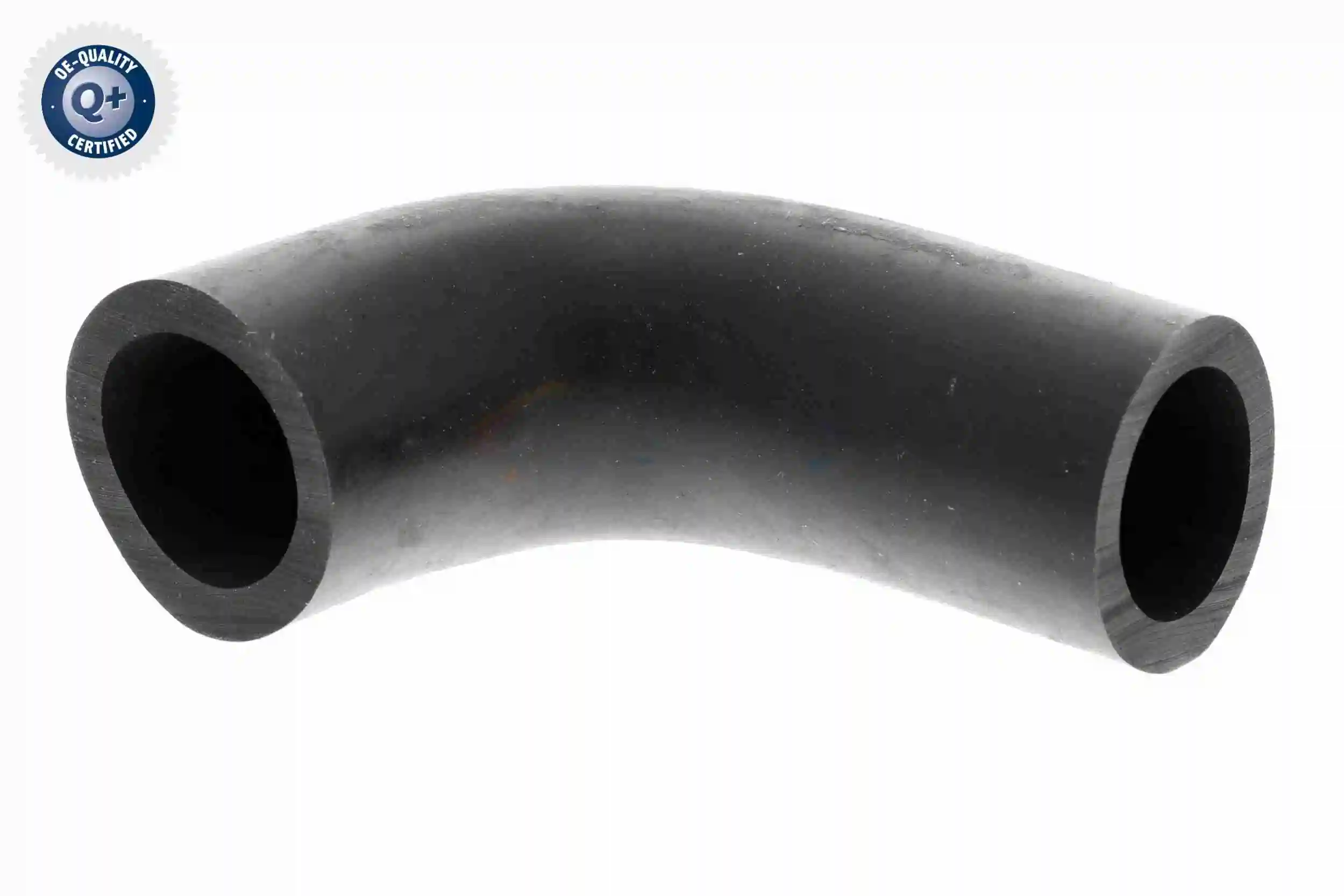 Compre Cano derivado de ventilação de cárter (de separador de óleo) Fiat Bravo 1