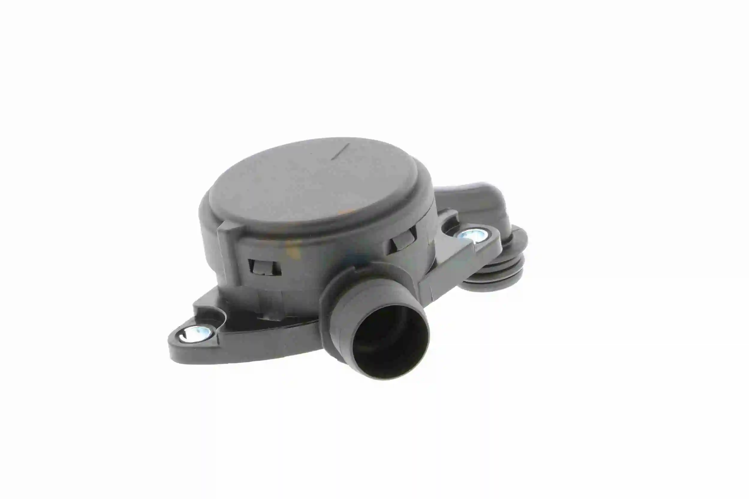 Compre V302620 VEMO/Vaico Válvula PCV de ventilação dos gases de cárter