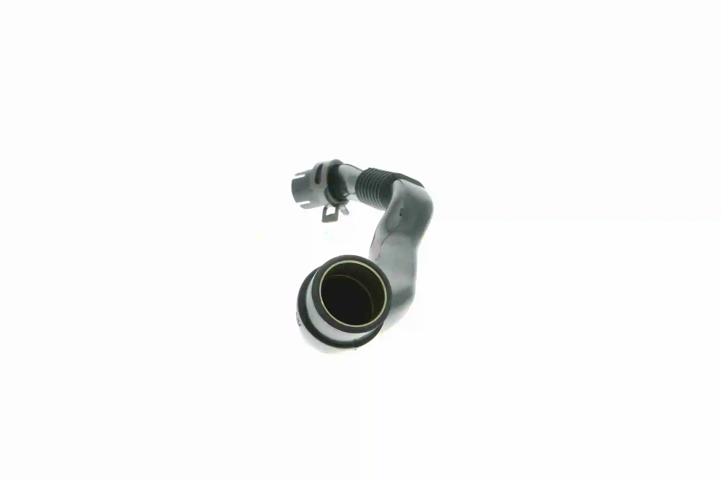 Compre V102778 VEMO/Vaico Cano derivado de ventilação de cárter (de separador de óleo)