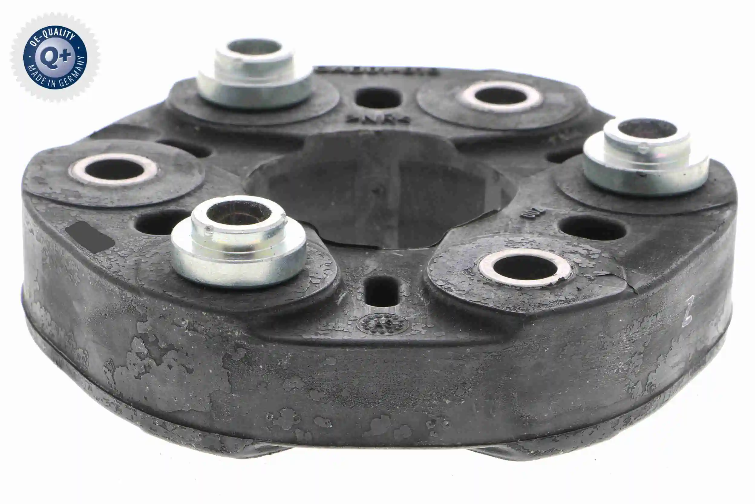 V3018047 VEMO/Vaico