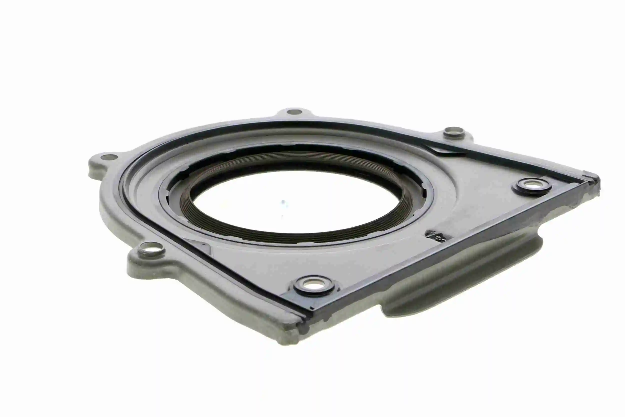 Compre V251006 VEMO/Vaico Vedação traseira de cambota de motor
