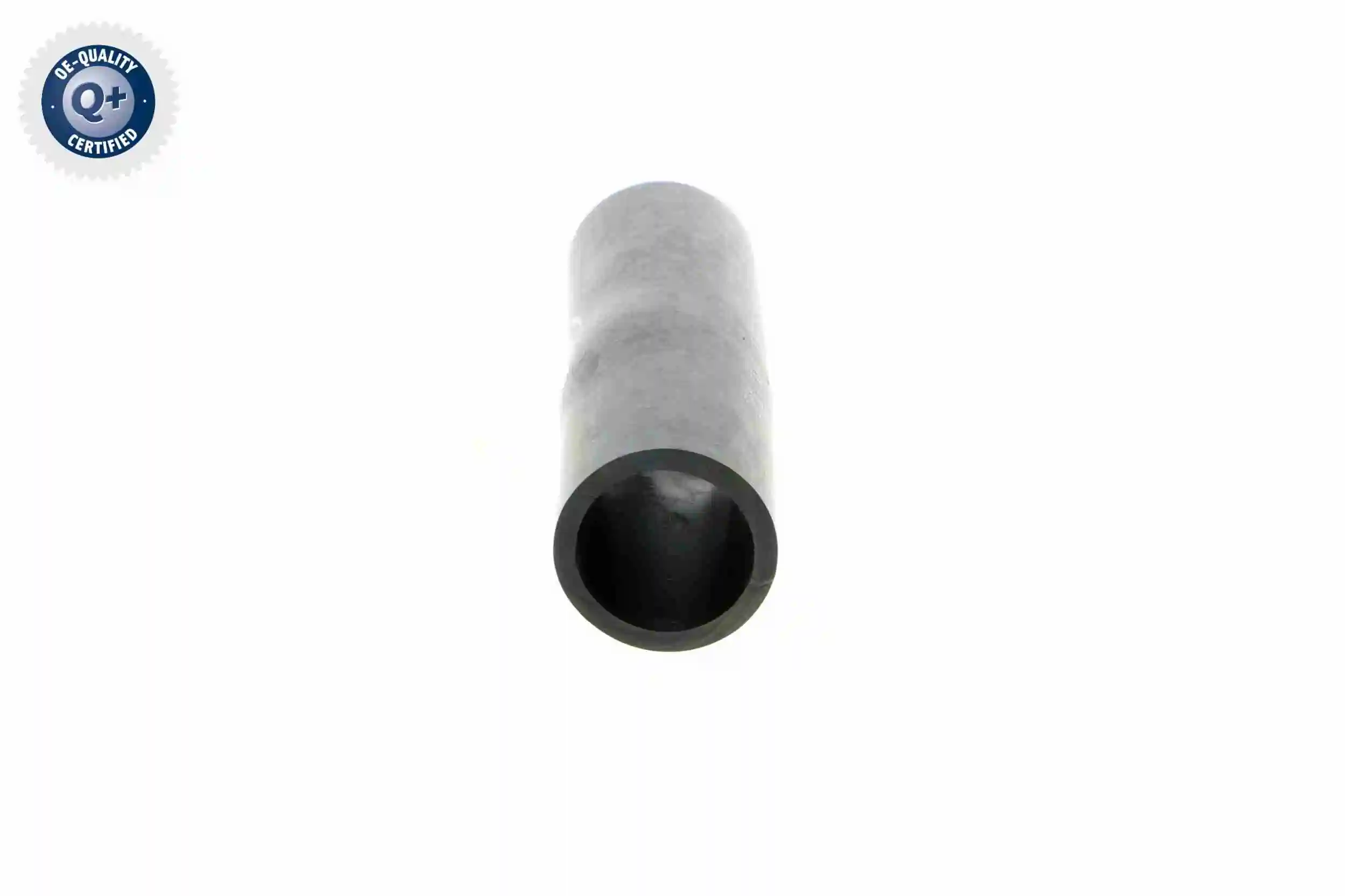 Cano derivado de ventilação de cárter (de separador de óleo) Opel Omega preço, a partir de 2,45 USD