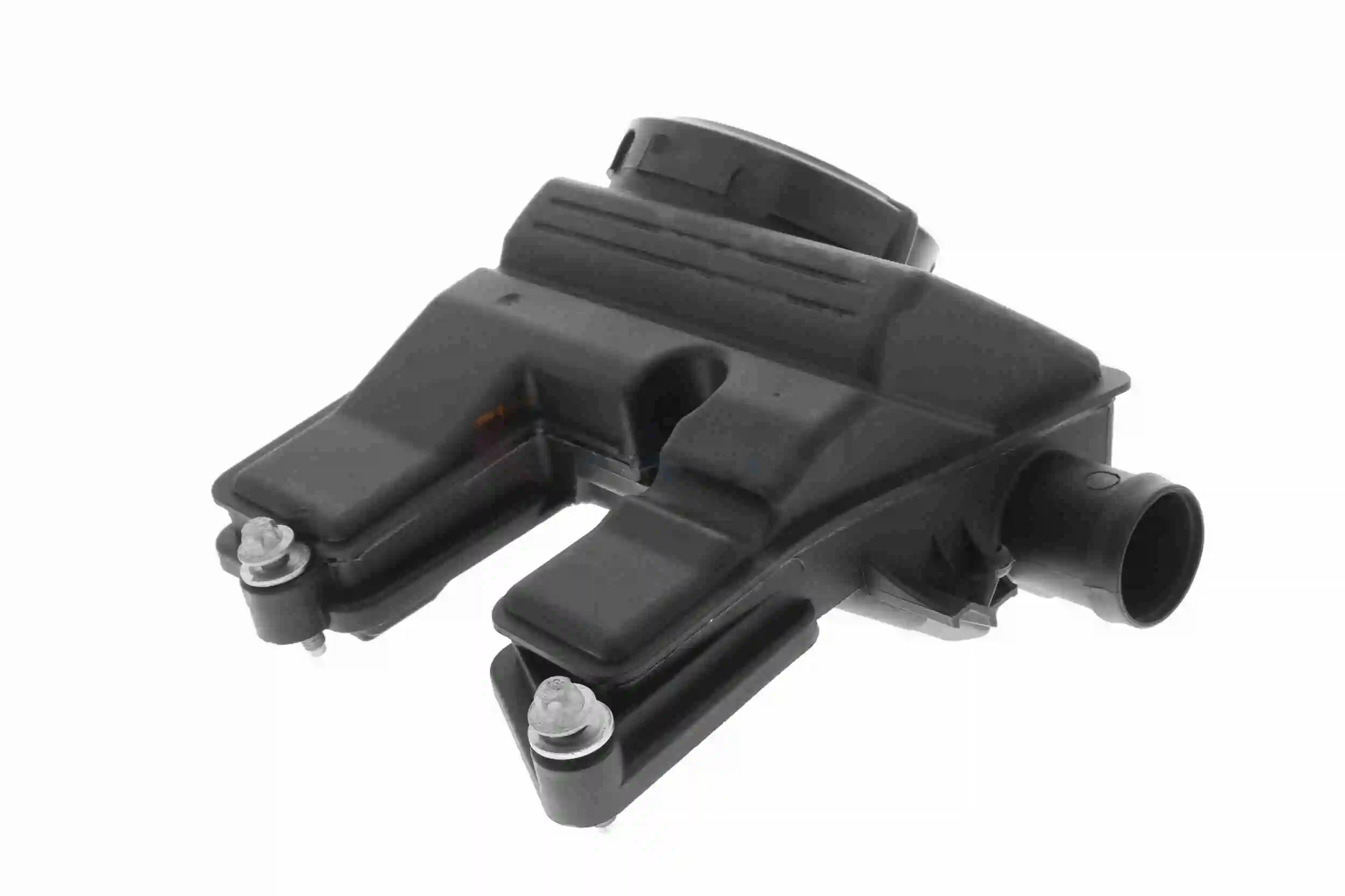 Compre 94810713522 VAG Separador de óleo (separador) do sistema de ventilação de cárter