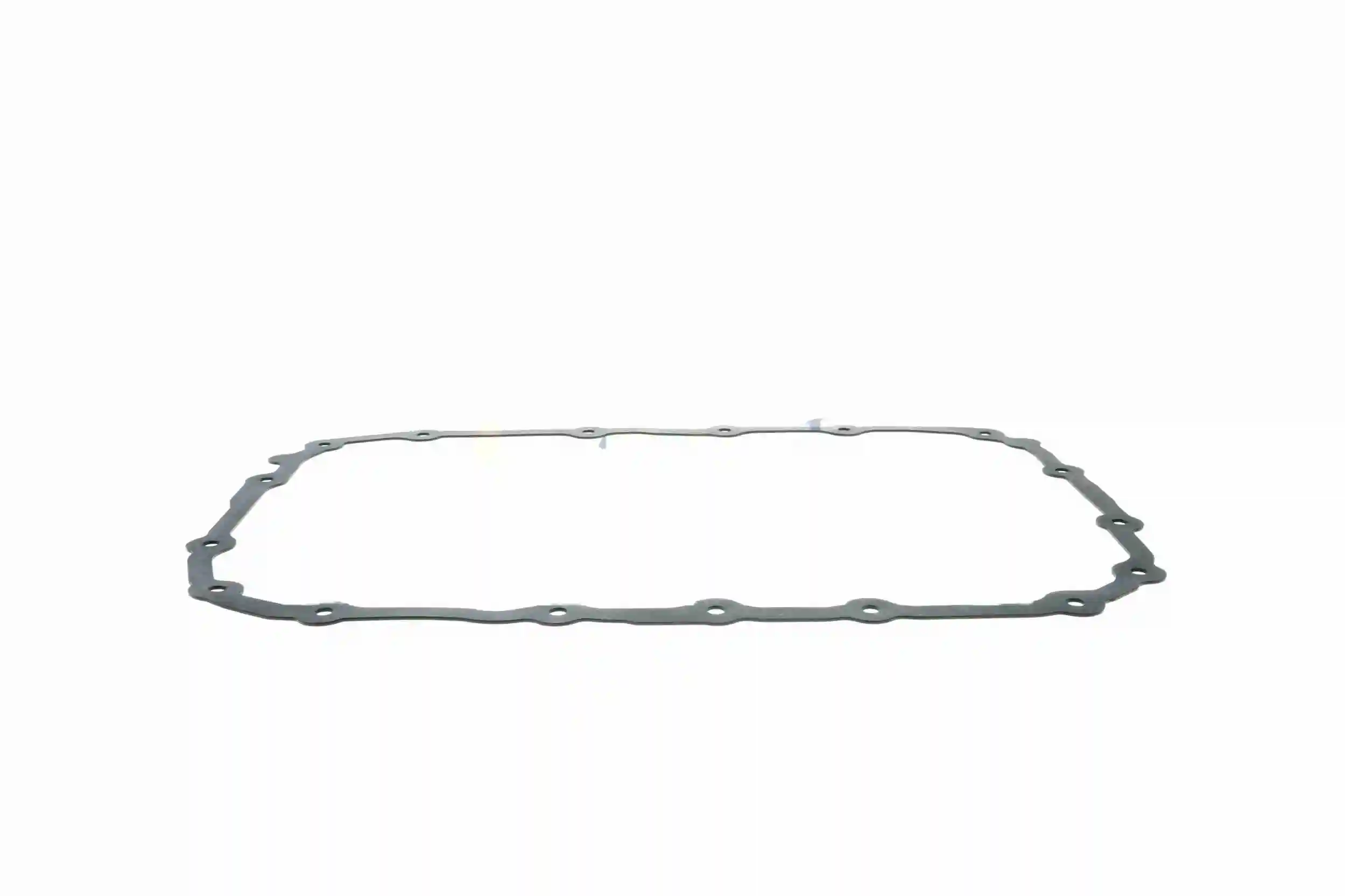  Vedante de panela da Caixa Automática de Mudança/Caixa Mecânica de Mudança BMW 3 sedan (E90) (2004 - 2013) 
