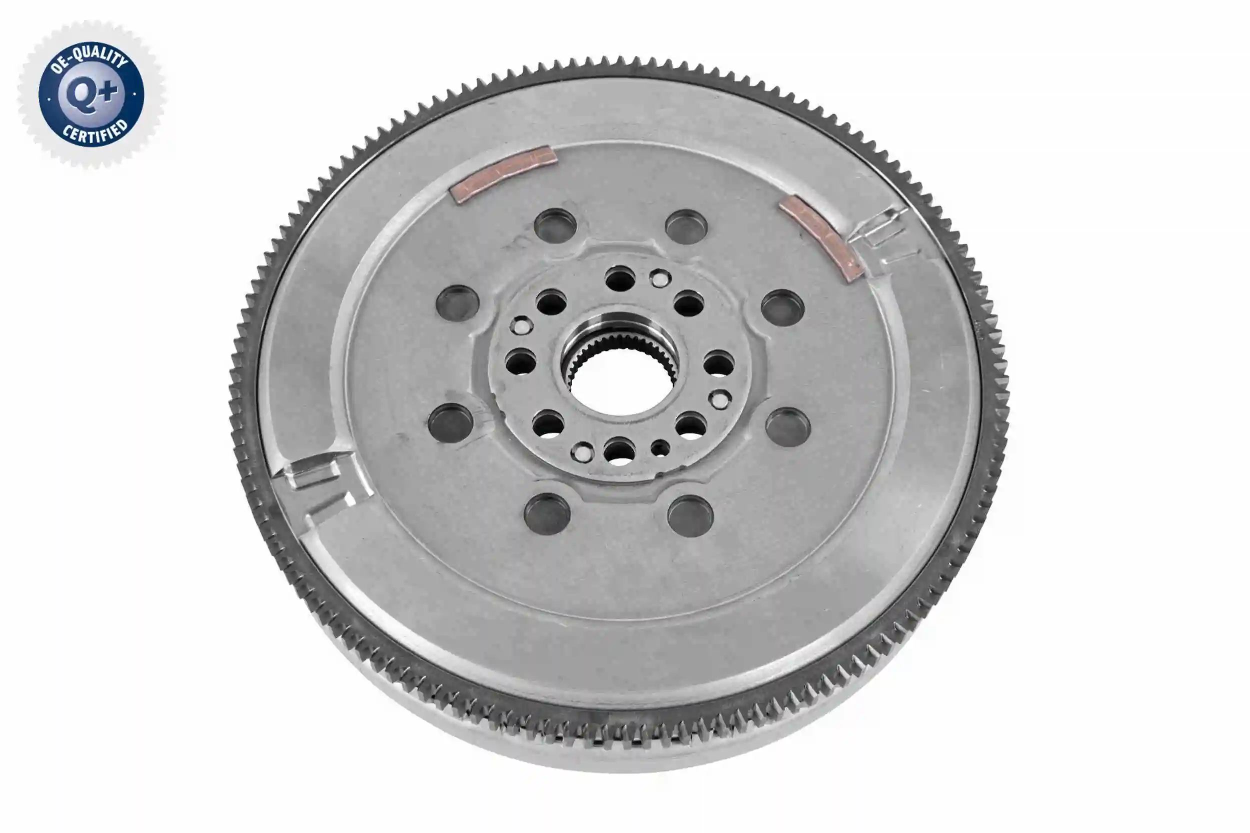 Volante de motor INA 415102509 preço, a partir de 830,06 USD
