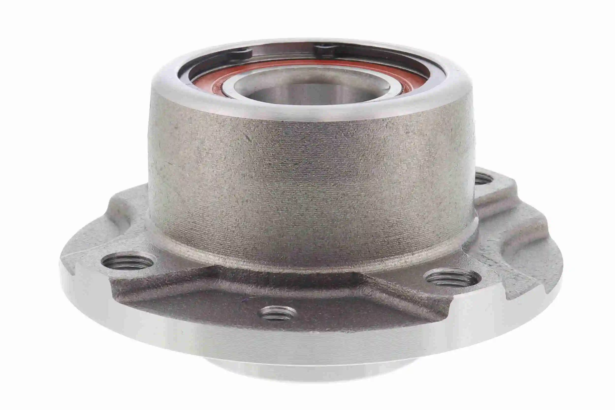  Delta I hatchback (1982-1993) original desde 42,10 €