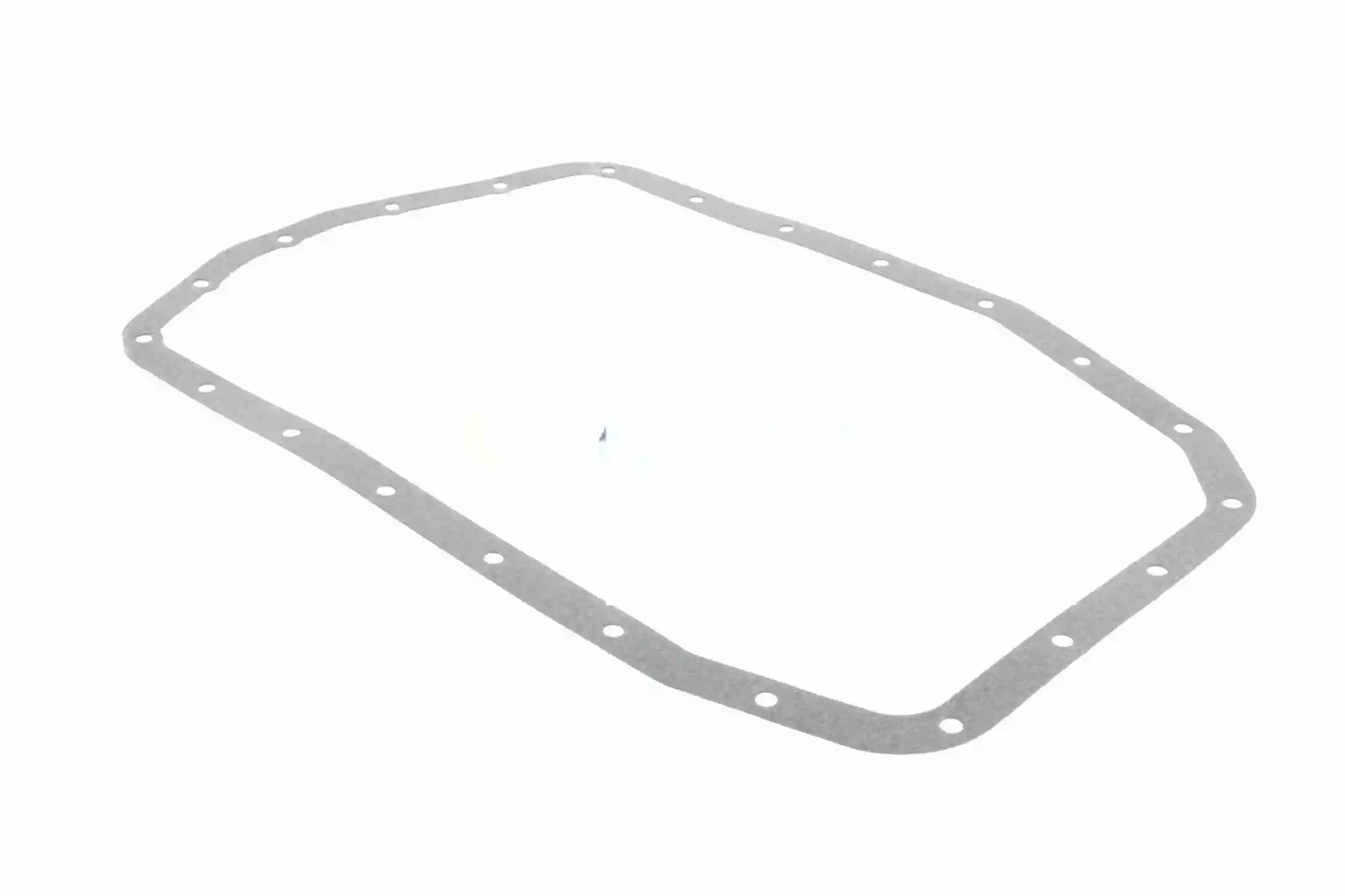 Vedante de panela da Caixa Automática de Mudança/Caixa Mecânica de Mudança BMW 3  E46