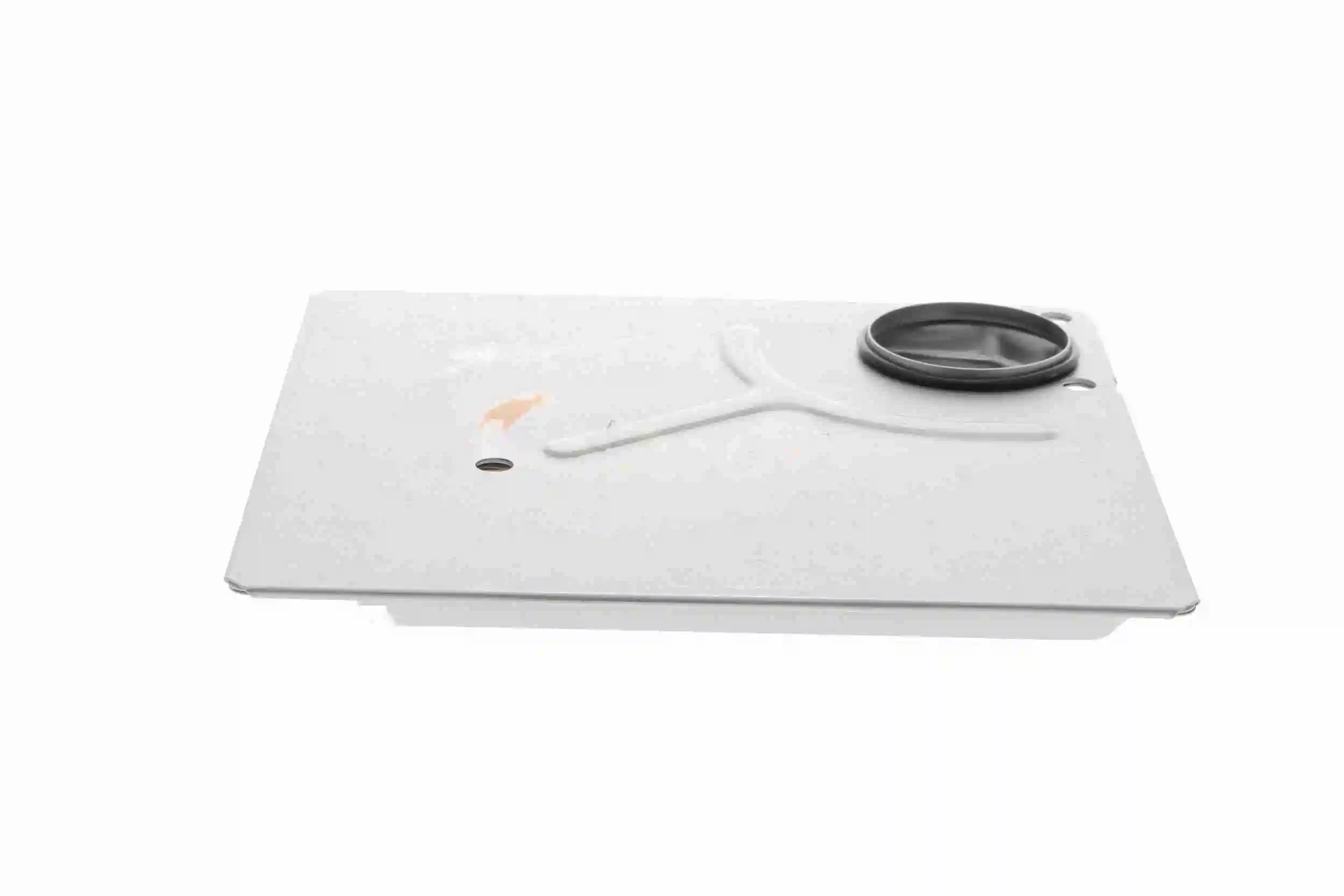 V200299 VEMO/Vaico Filtro da Caixa Automática de Mudança
