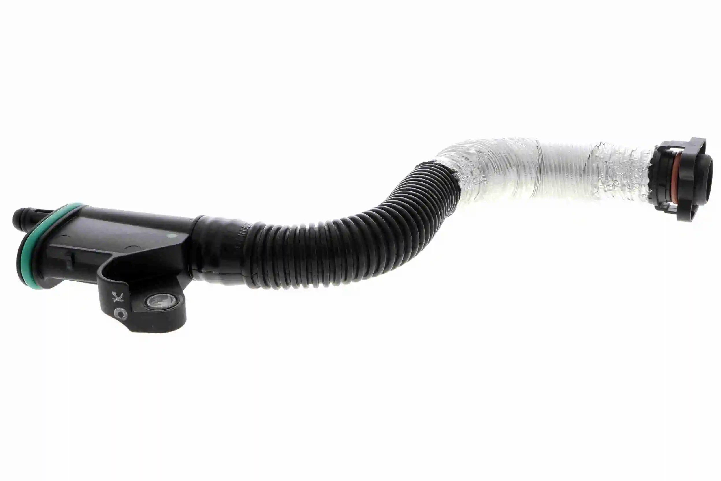  Passat  sedan (2010-2016) original desde 25,90 €