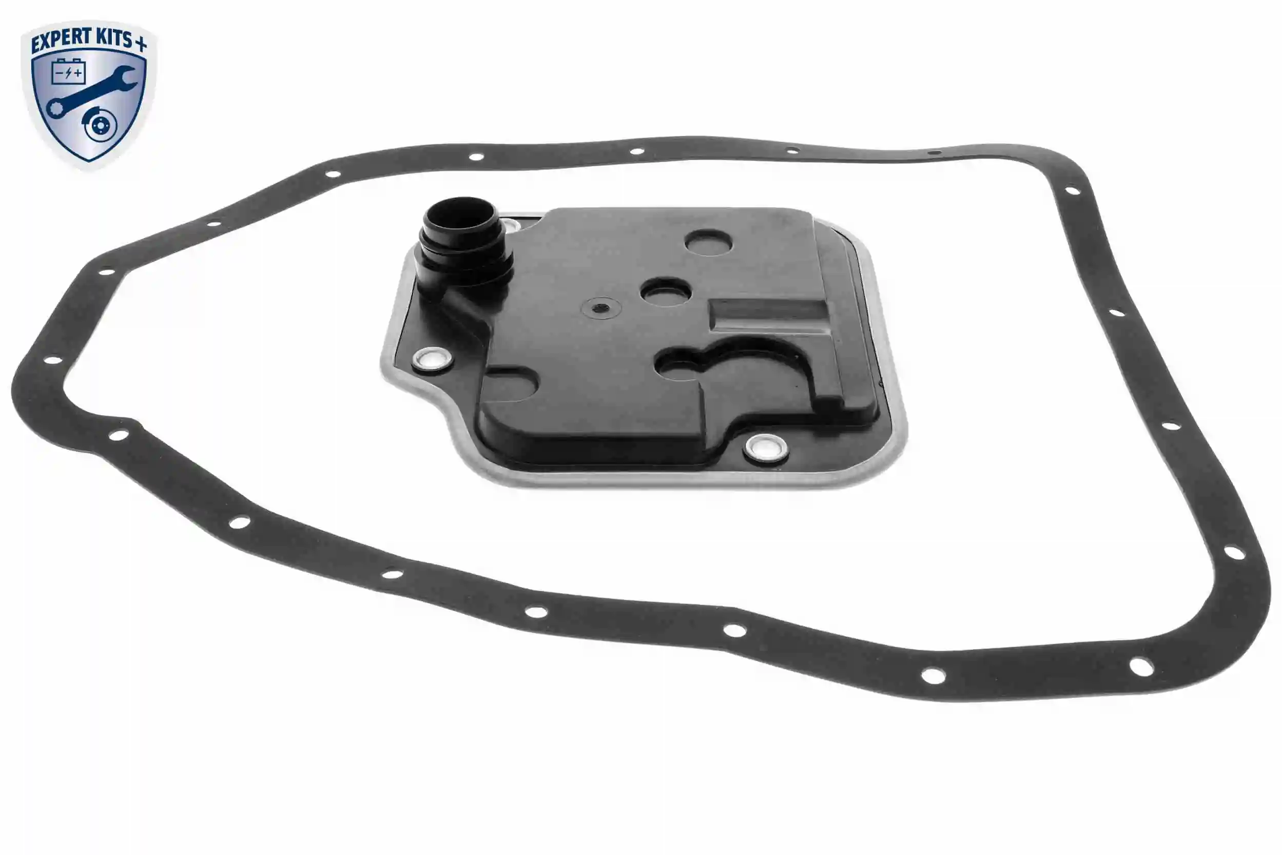  Hyundai I30  desde 17,06 €