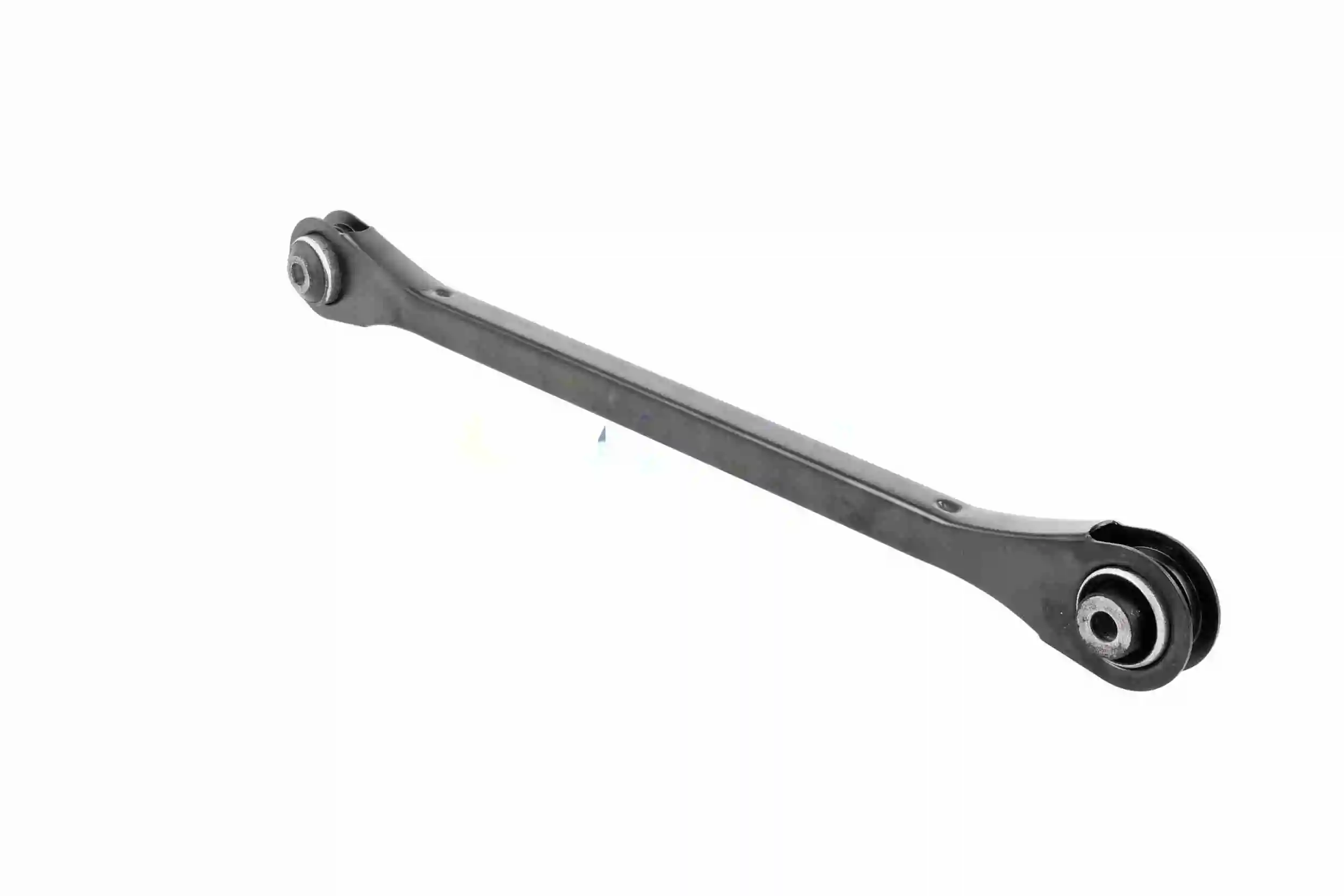 Barra transversal de suspensão traseira VEMO/Vaico V203507 preço, a partir de 30,84 USD