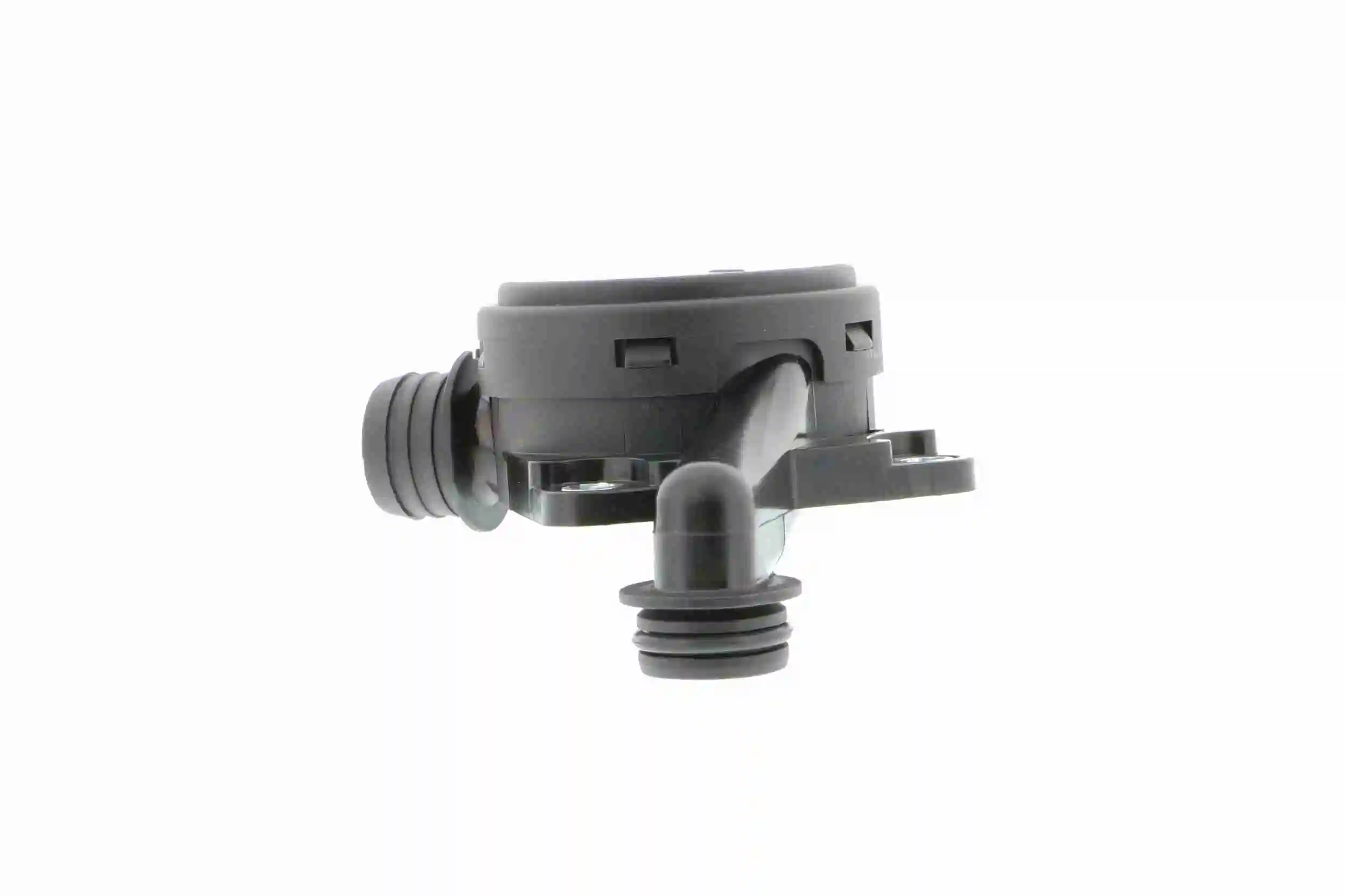 Compre V302620 VEMO/Vaico Válvula PCV de ventilação dos gases de cárter