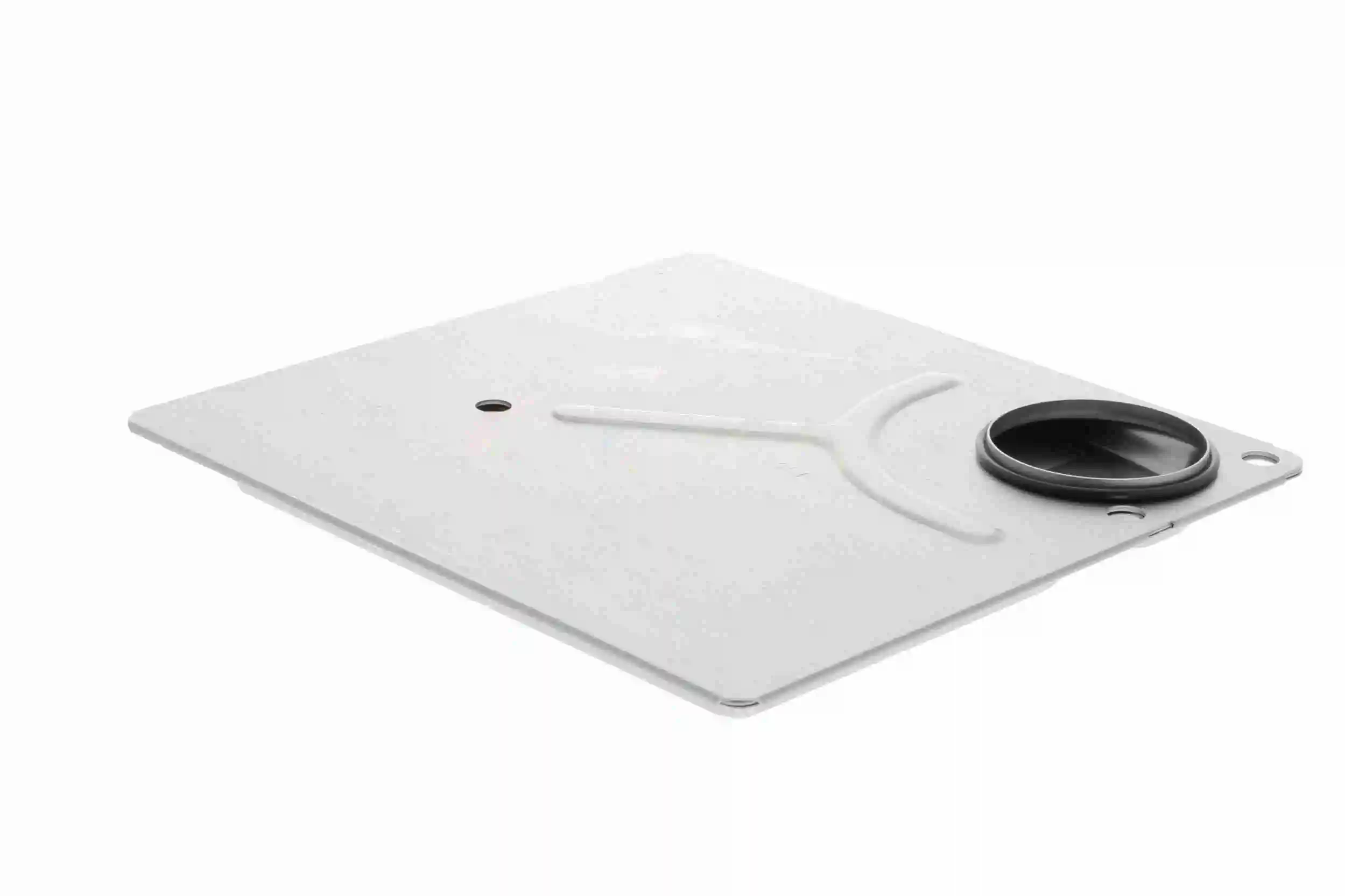 Filtro da Caixa Automática de Mudança VEMO/Vaico V200299 preço, a partir de 15,67 USD