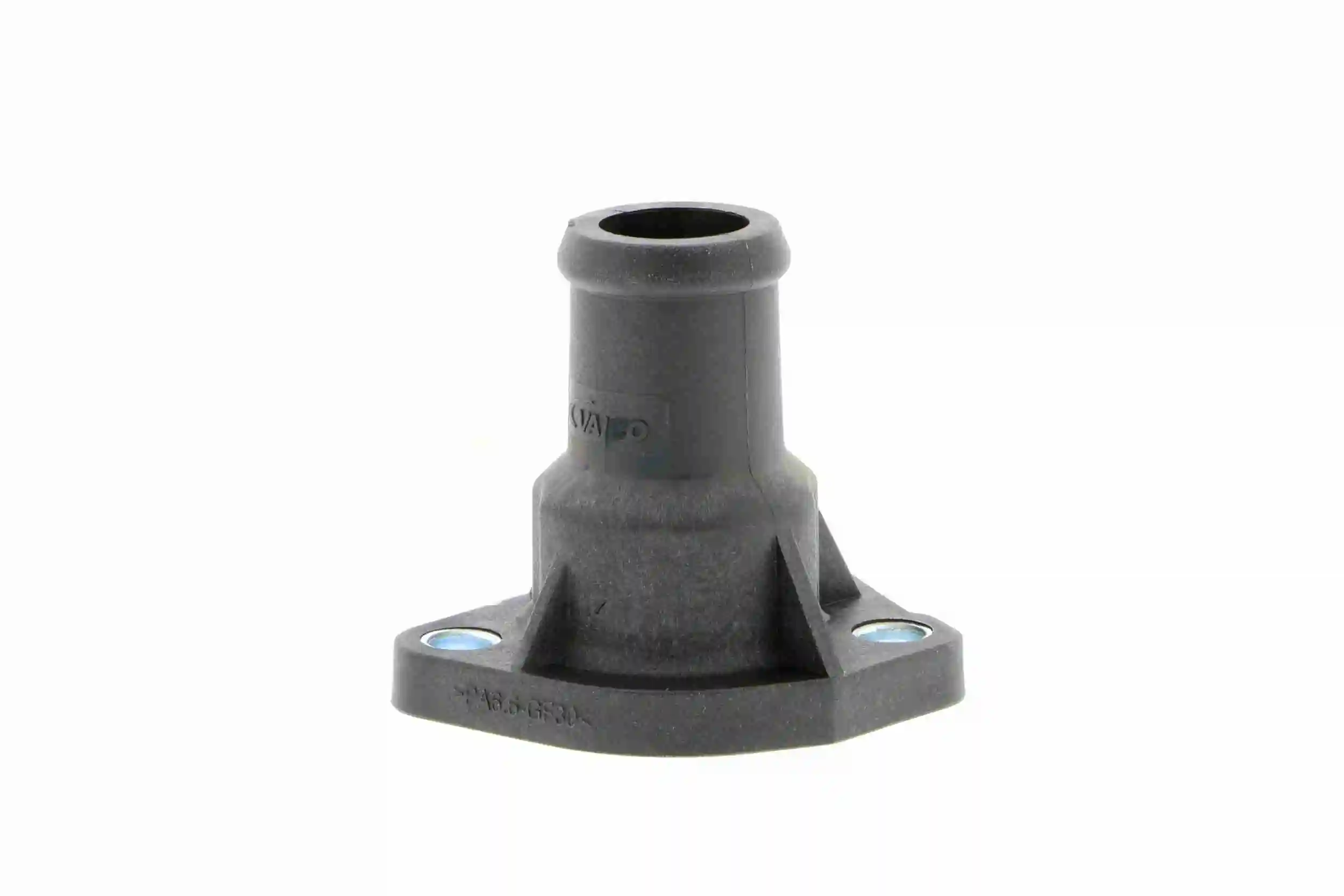 V100270 VEMO/Vaico Flange do sistema de esfriamento (união em T)