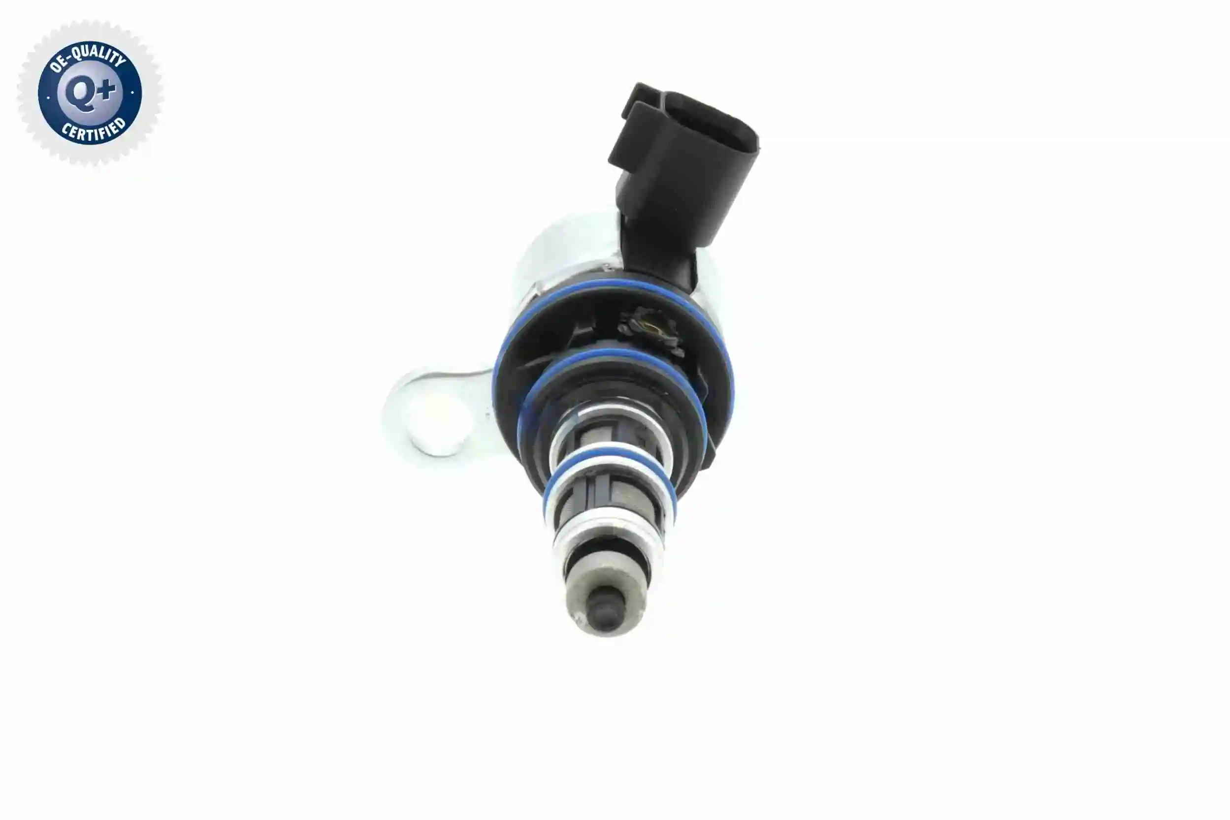 V330085 VEMO/Vaico Solenoide da Caixa Automática de Mudança