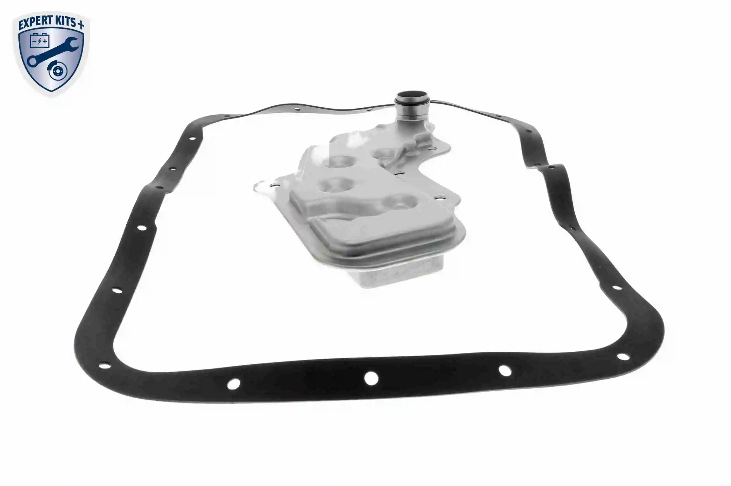 Compre V630083 VEMO/Vaico Filtro da Caixa Automática de Mudança
