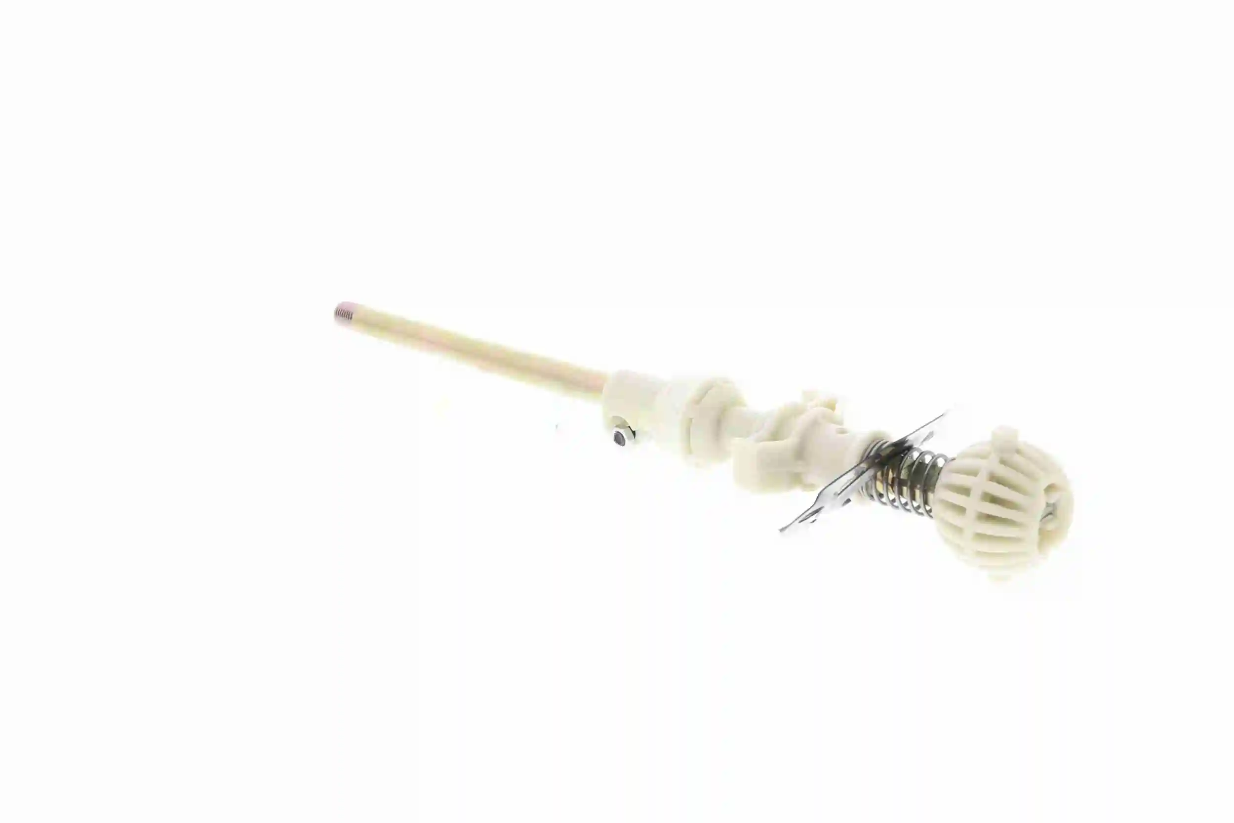 Avalanca de mudança VEMO/Vaico V102783 preço, a partir de 15,27 USD