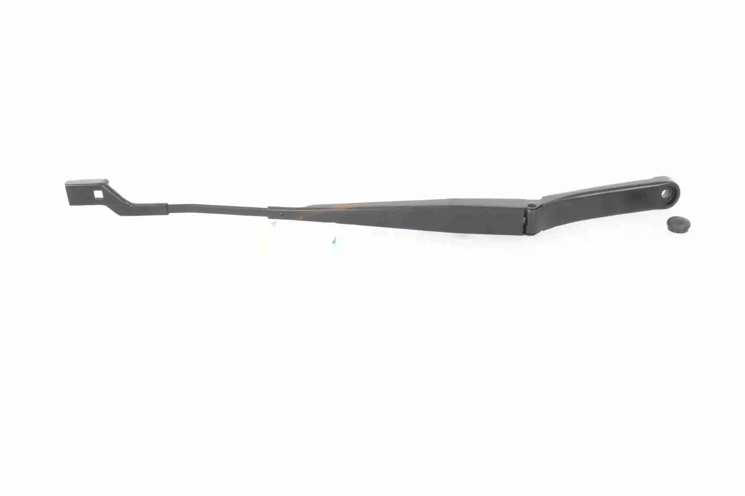 Compre Braço de limpa-pára-brisas do pára-brisas Volkswagen Golf 5