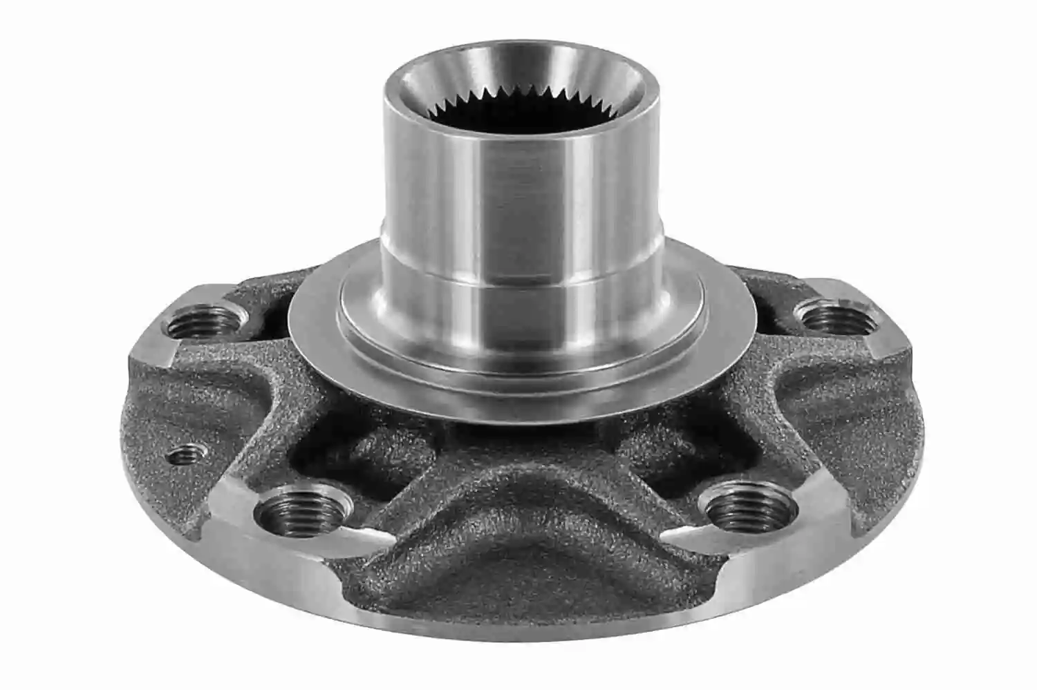 Comprar  A8  4E2, 4E8