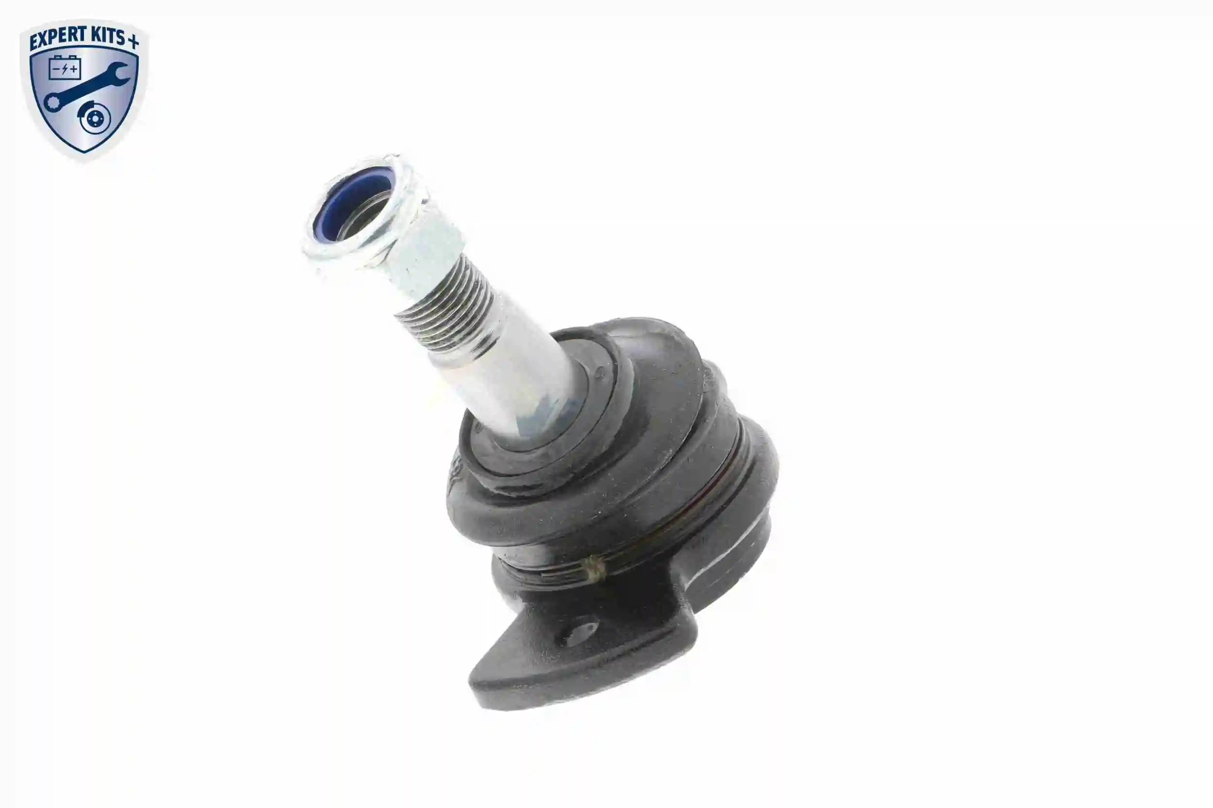 Compre V469549 VEMO/Vaico Suporte de esfera inferior