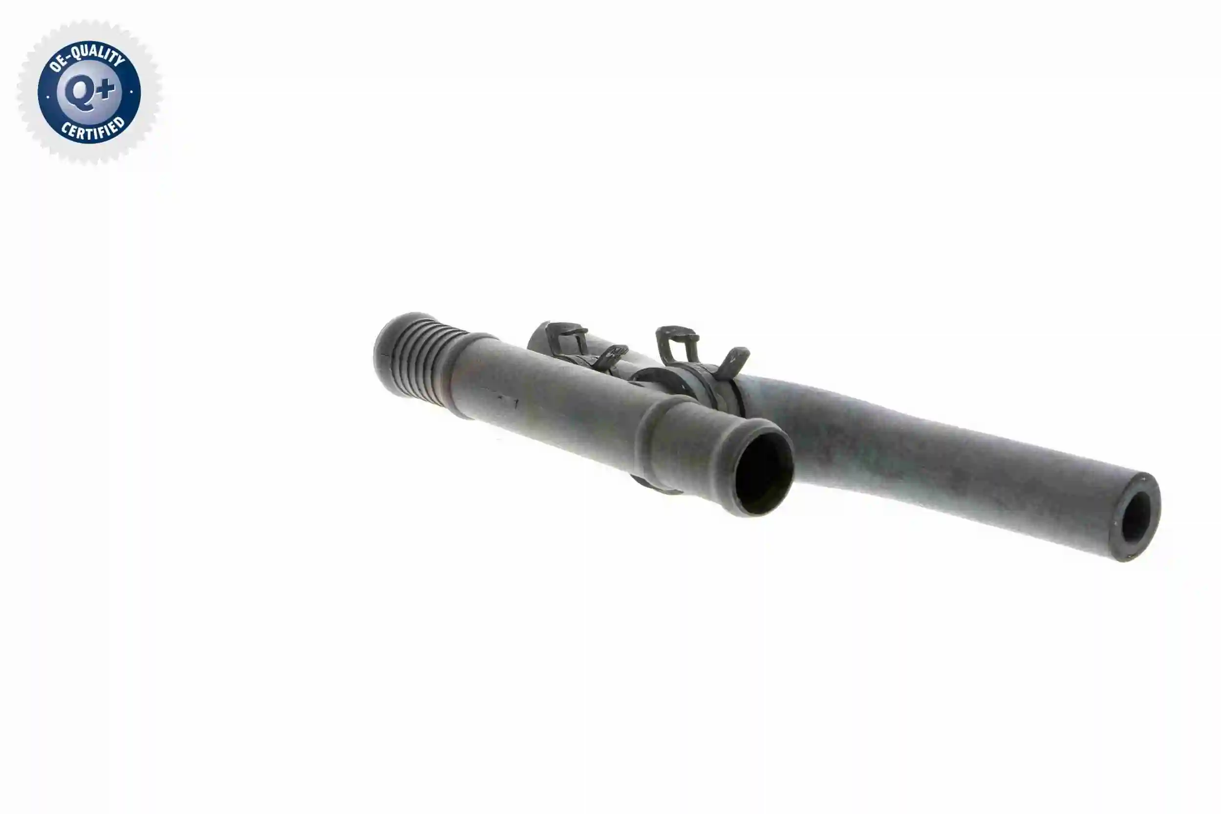 Compre Mangueira (cano derivado) do sistema de esfriamento Mercedes S 