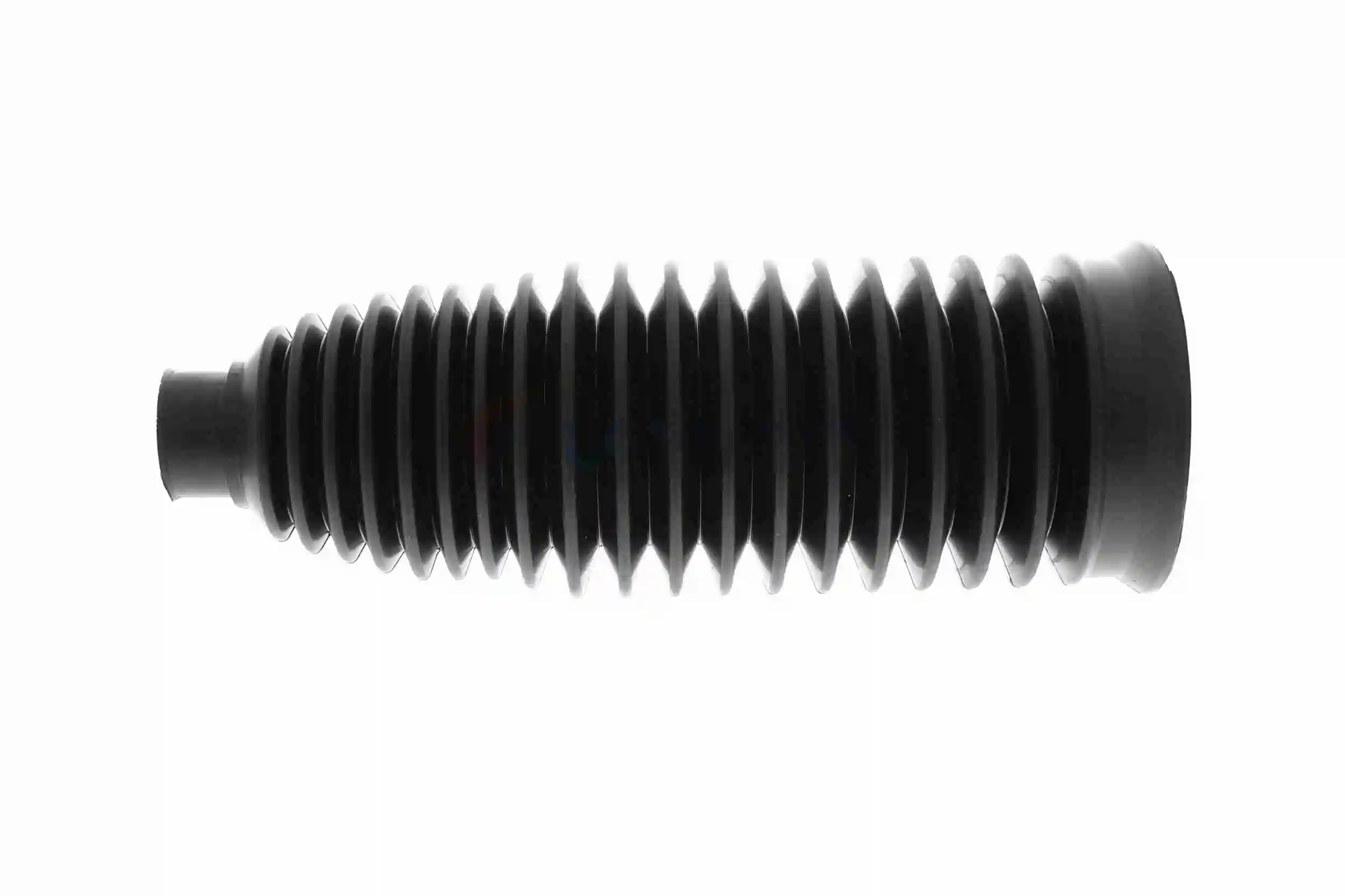 Bota de proteção do mecanismo de direção (de cremalheira) Audi A8 D3 4E2, 4E8