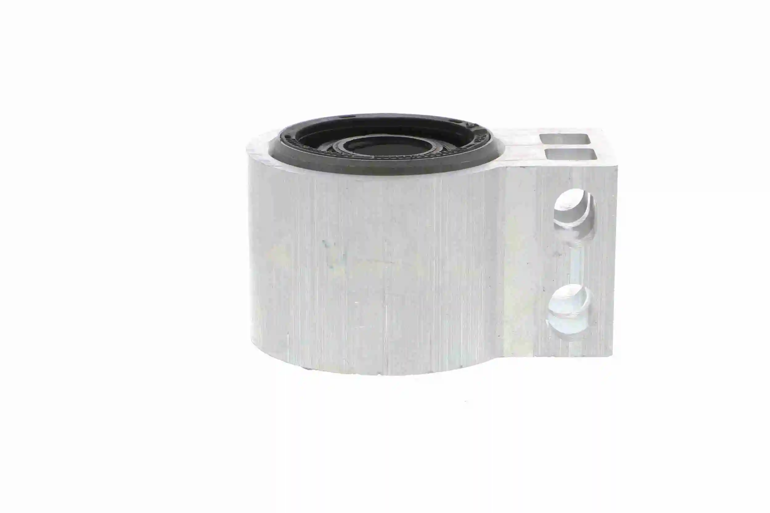  Bloco silencioso dianteiro do braço oscilante inferior Opel Zafira C monovolume (P12) (2011 - 2019) C