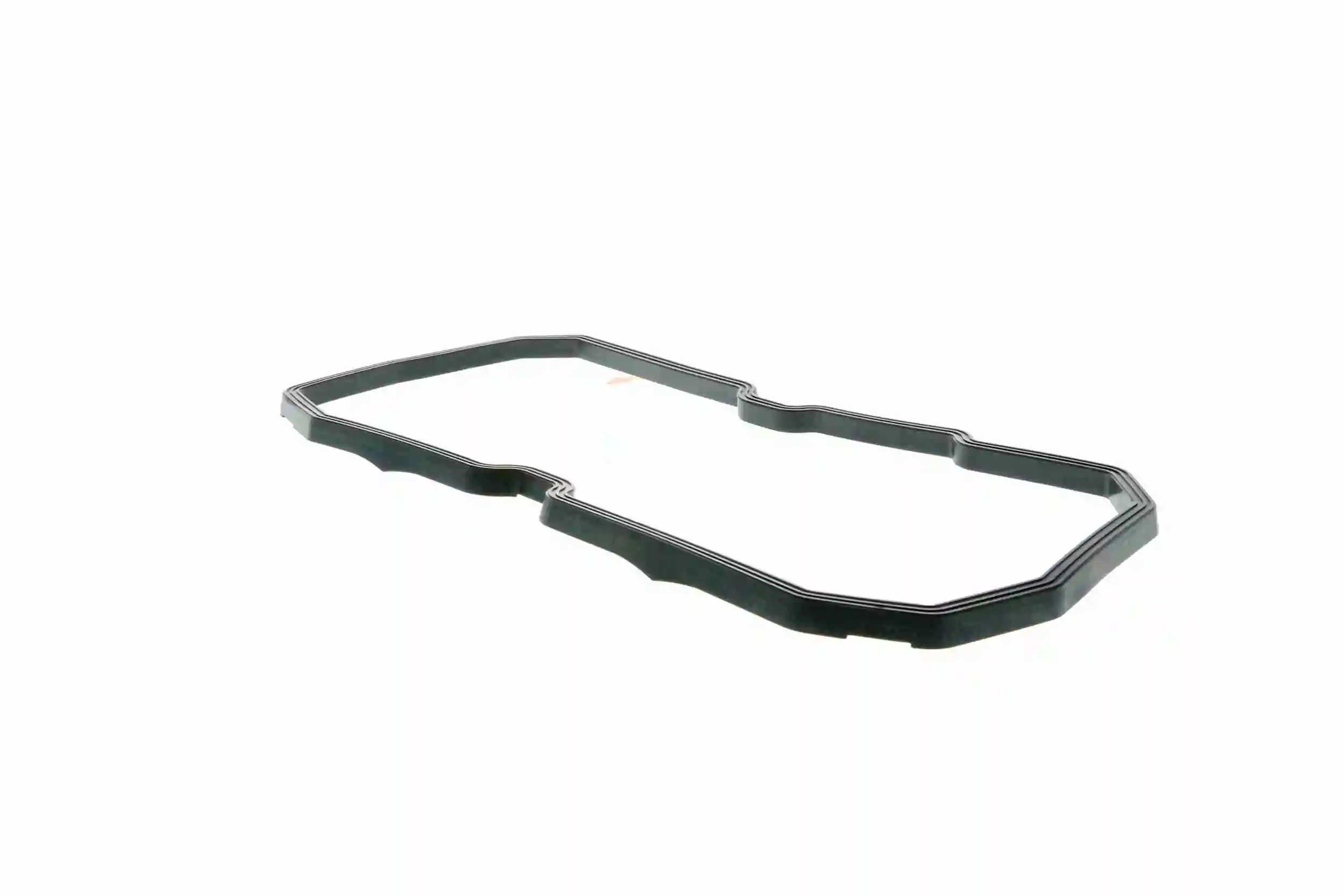 Vedante de panela da Caixa Automática de Mudança/Caixa Mecânica de Mudança para Mercedes A  W168