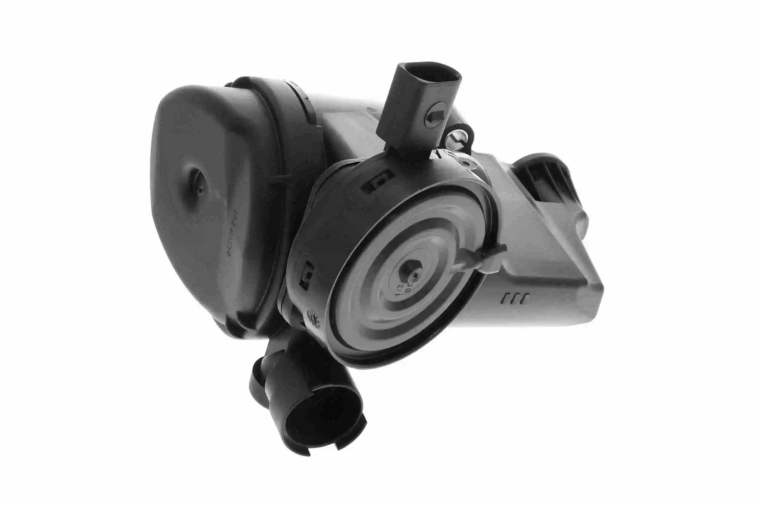 Separador de óleo (separador) do sistema de ventilação de cárter 30103111 AND