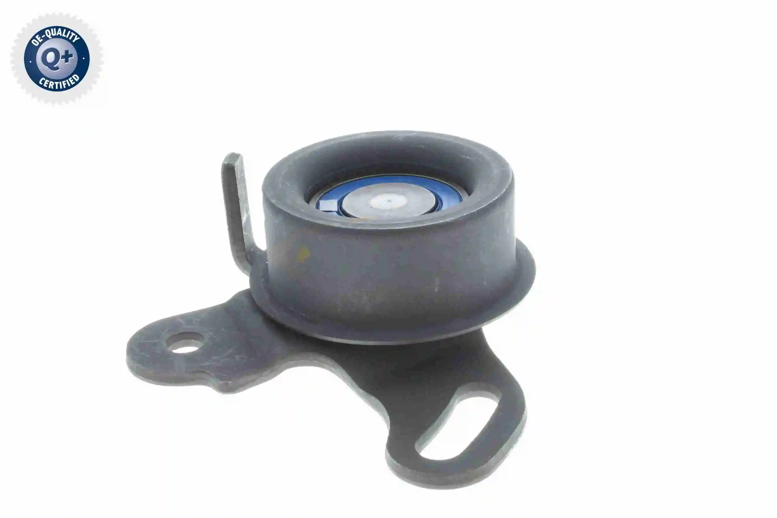 Rolo de reguladora de tensão da correia do mecanismo de distribuição de gás VEMO/Vaico V520016 preço, a partir de 22,21 USD