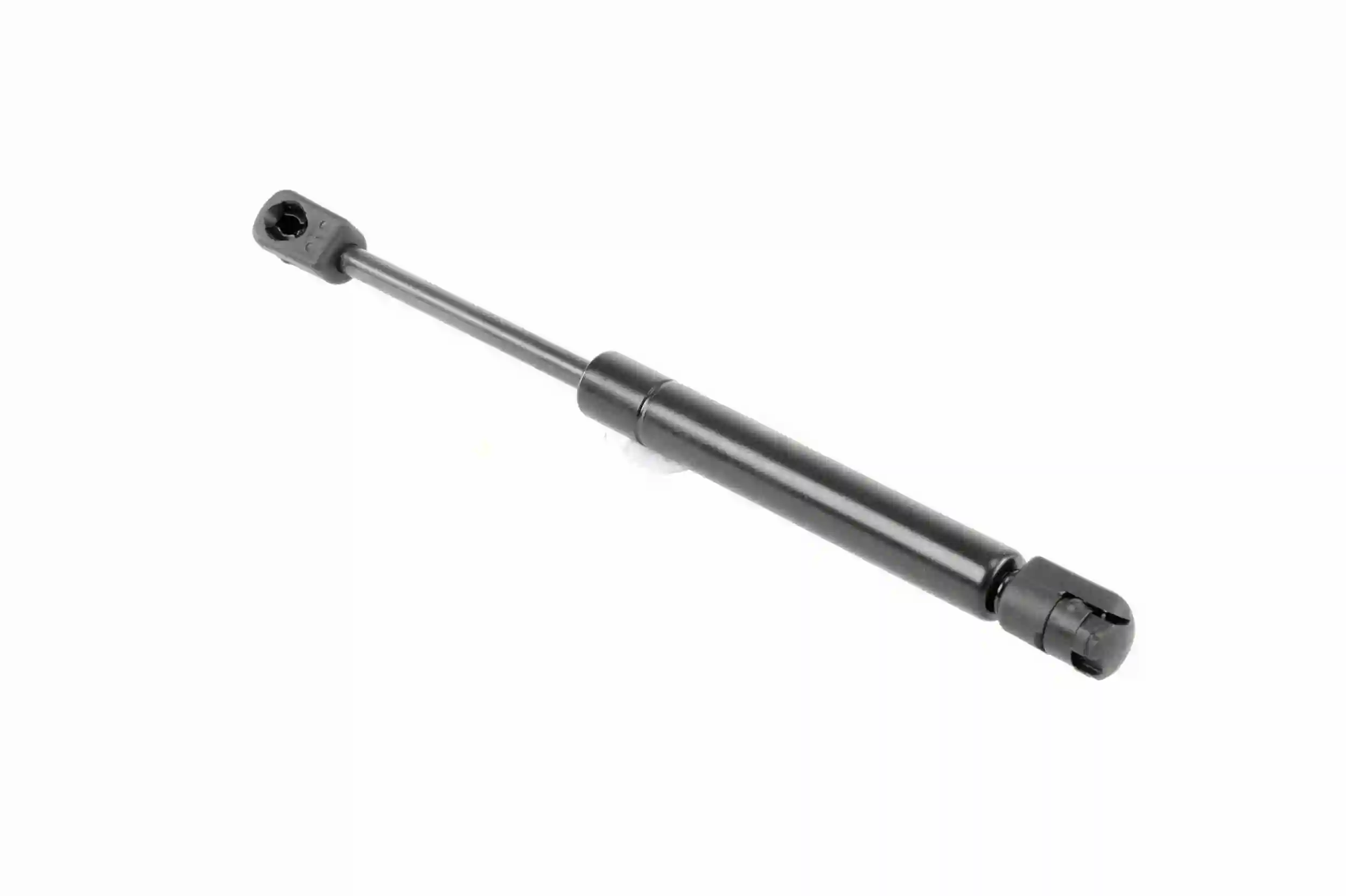 Compre V250435 VEMO/Vaico Amortecedor de tampa de porta-malas (de 3ª/5ª porta traseira)