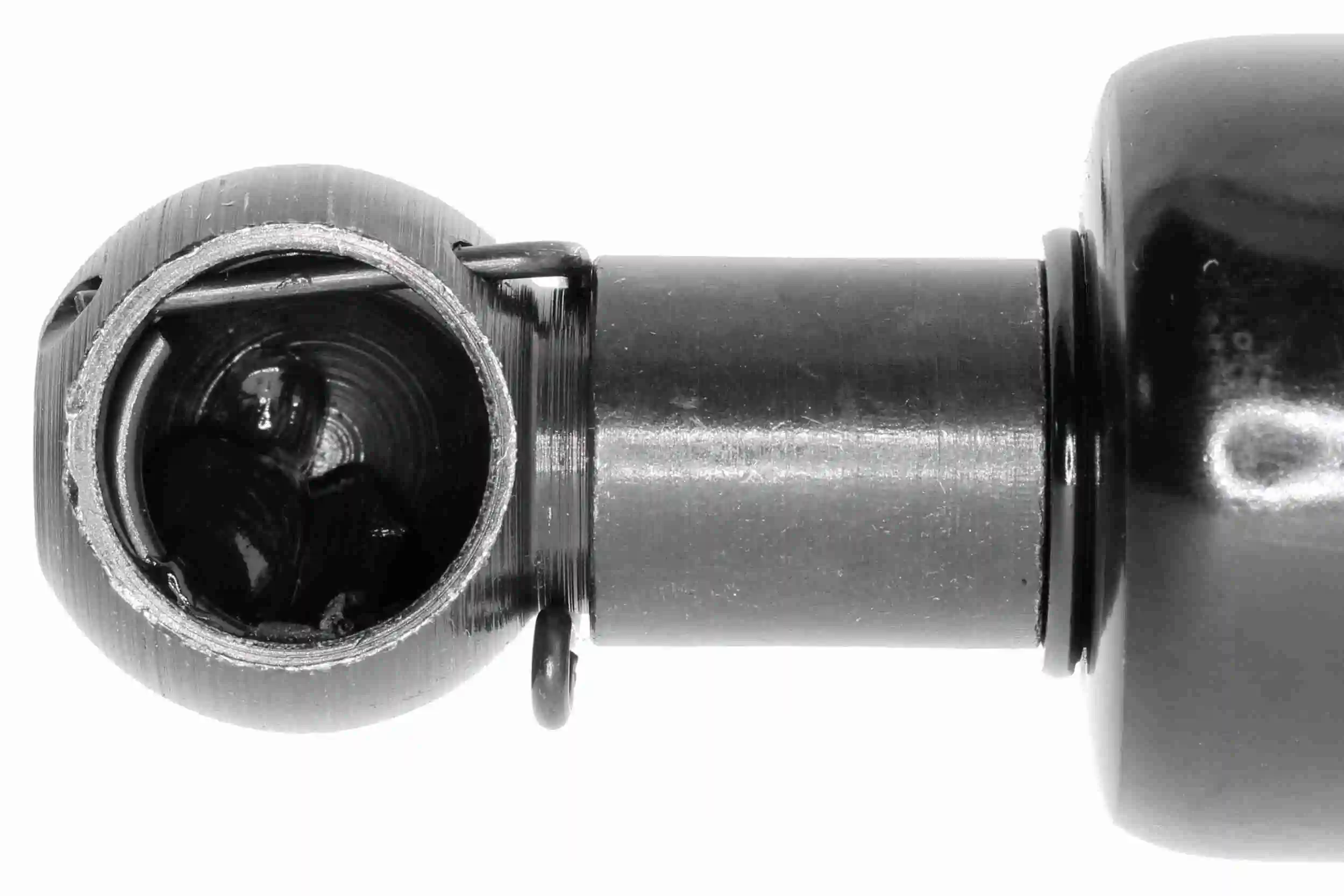 V301377 VEMO/Vaico Amortecedor de tampa de porta-malas (de 3ª/5ª porta traseira)