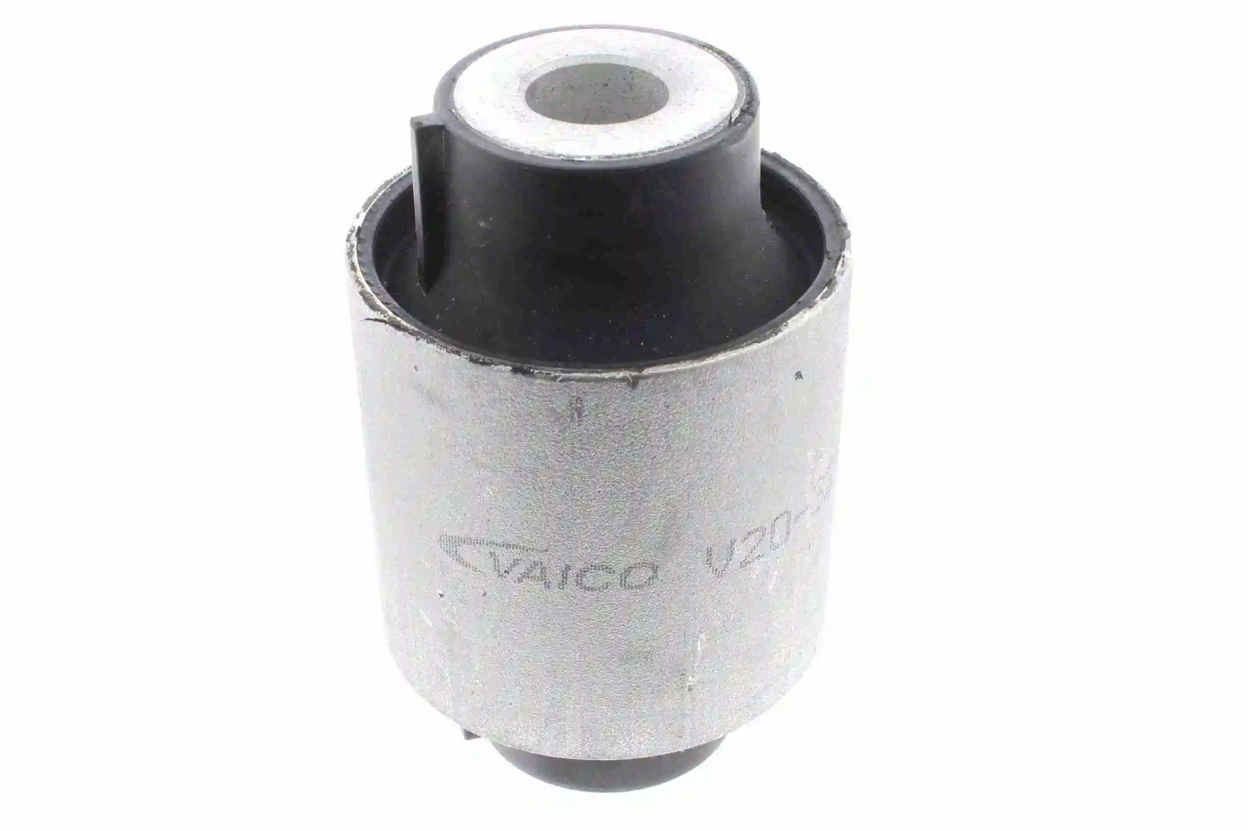 V203276 VEMO/Vaico