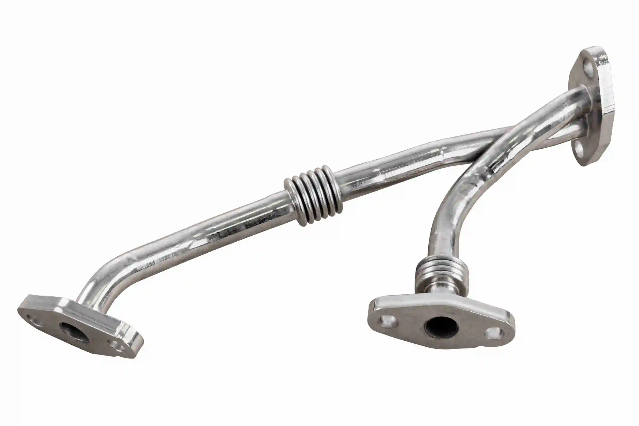 Tubo (mangueira) de derivação de óleo de turbina Fast FT10468 preço, a partir de 74,43 USD