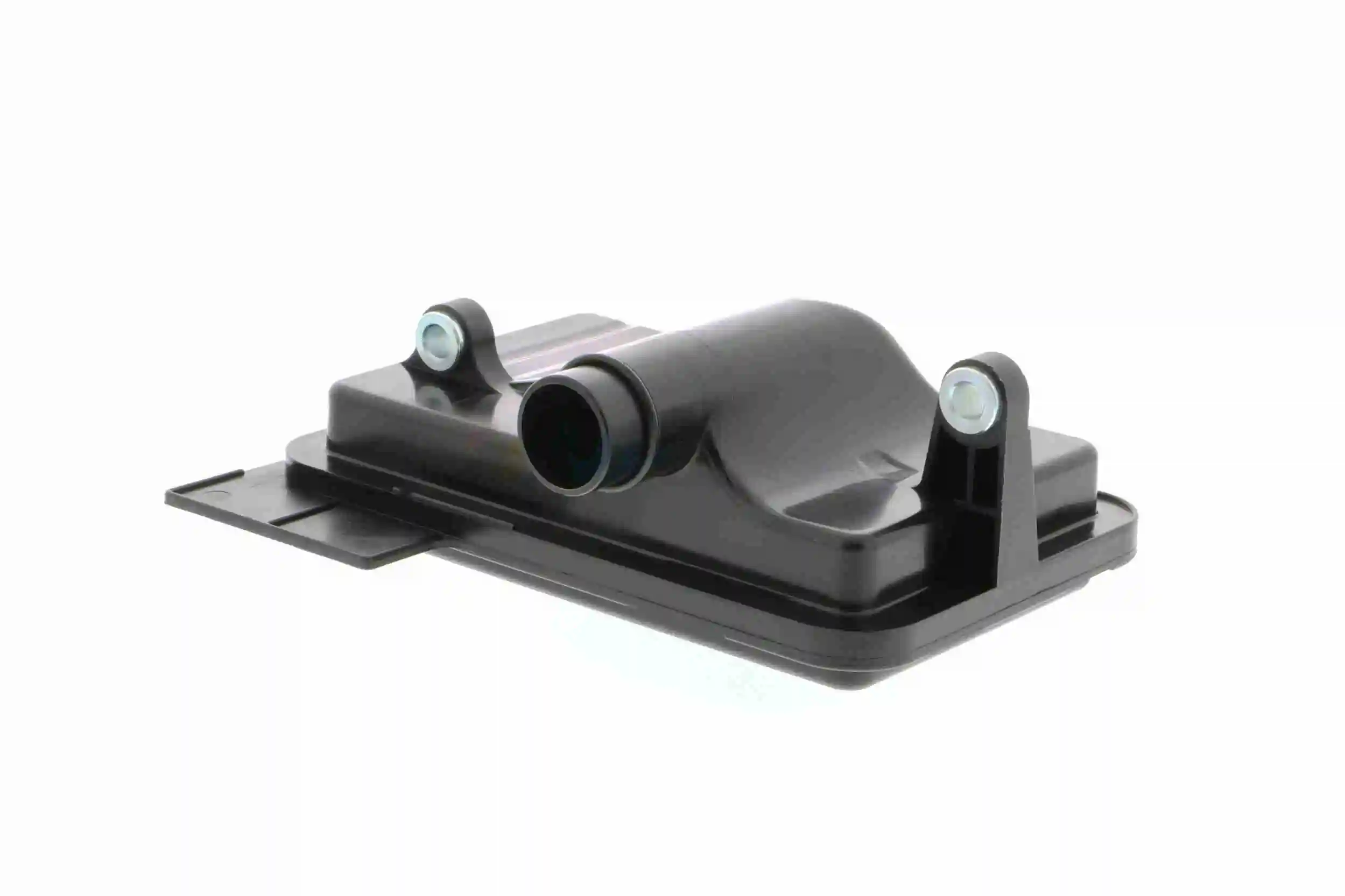 Filtro da Caixa Automática de Mudança VEMO/Vaico V269613 preço, a partir de 26,92 USD