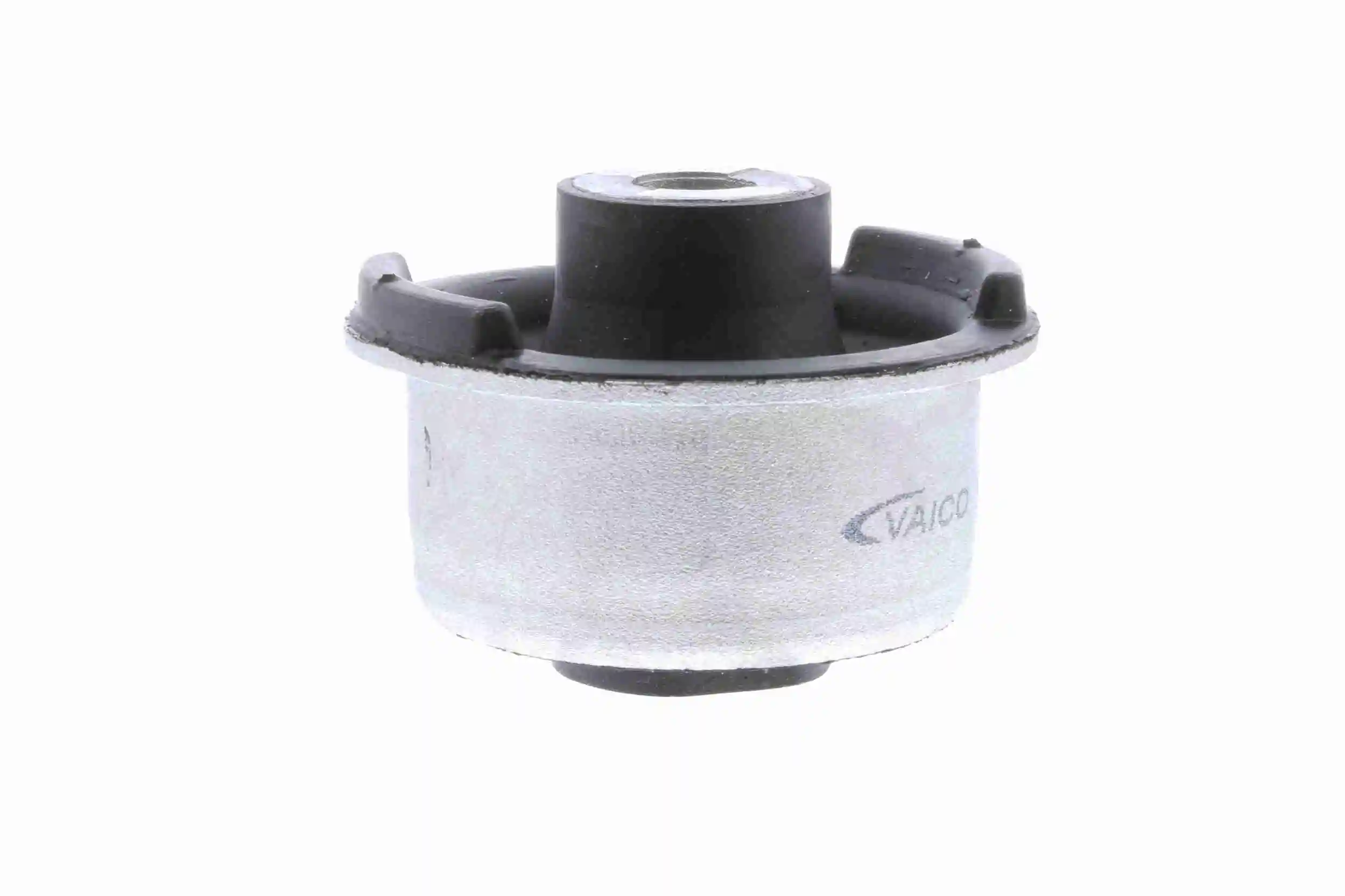 V307296 VEMO/Vaico