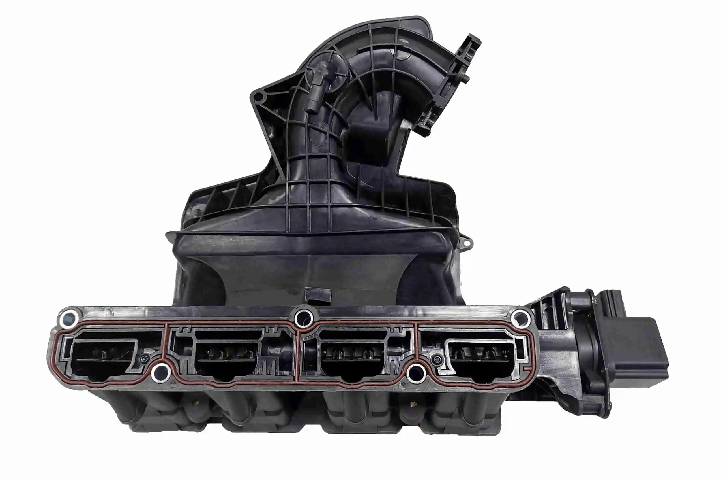  Dodge Journey  (2008-2020)